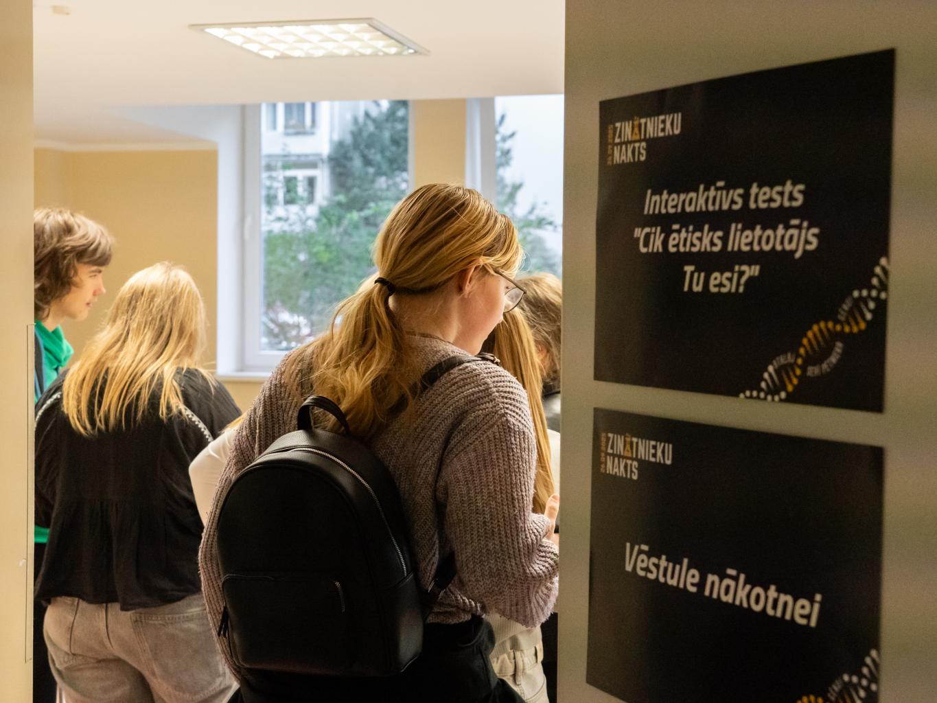 Zinātnes diena RSU 2025_Elizabete Didža-18.jpg