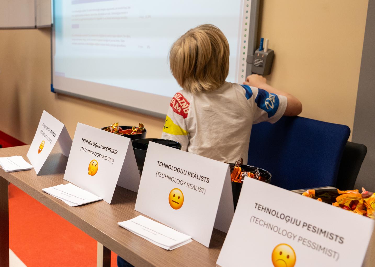 Zinātnes diena RSU 2025_Elizabete Didža-20.jpg