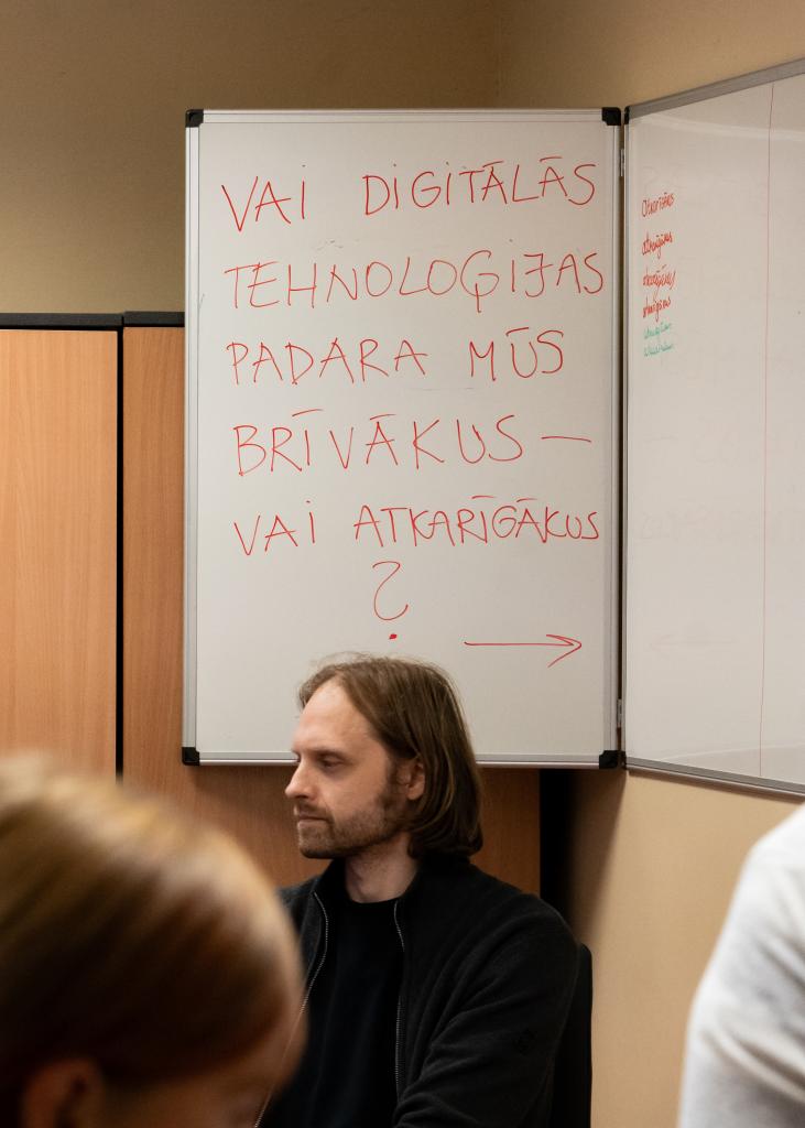 Zinātnes diena RSU 2025_Elizabete Didža-21.jpg