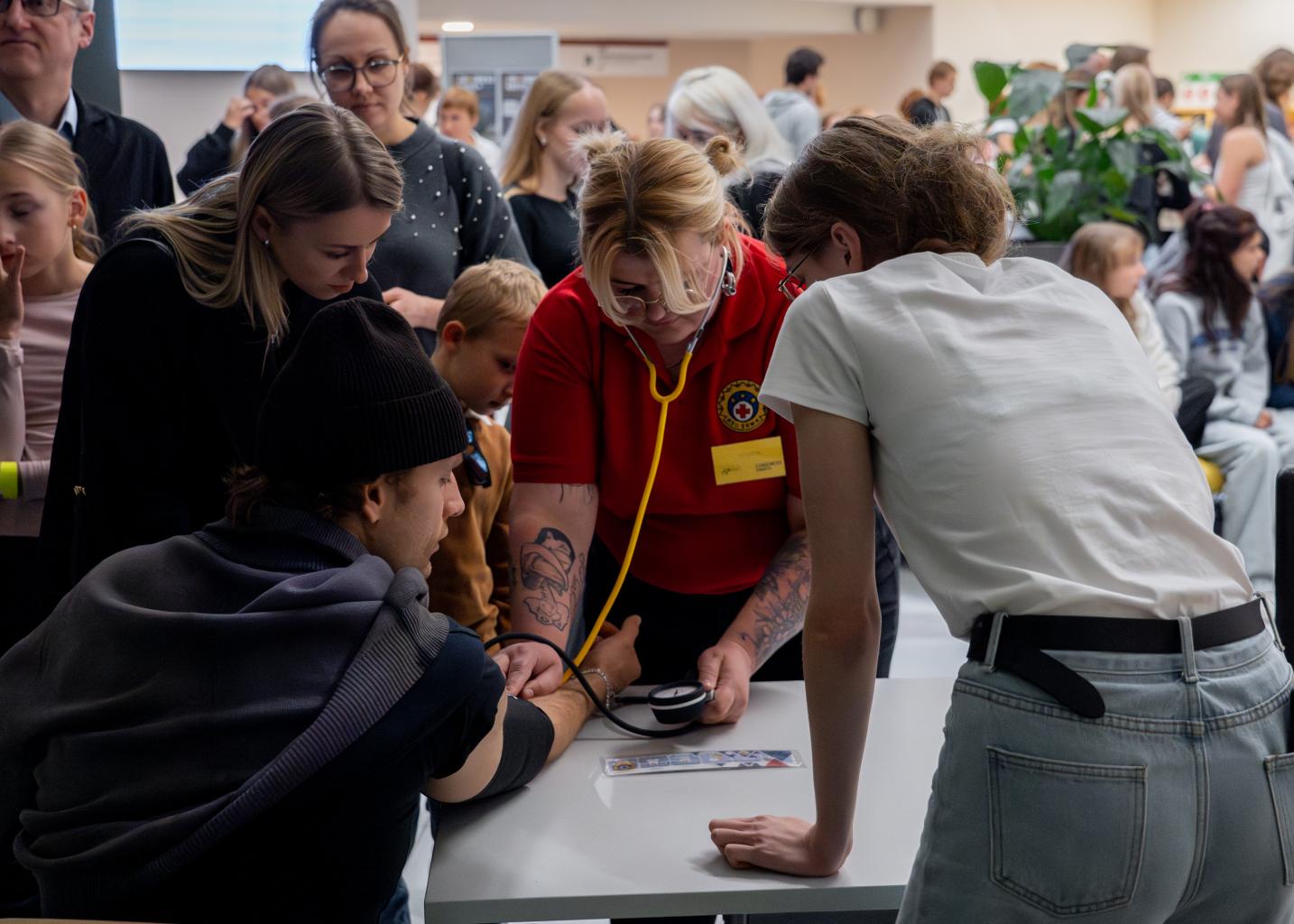 Zinātnes diena RSU 2025_Elizabete Didža-22.jpg