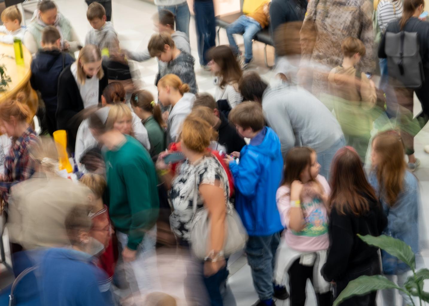 Zinātnes diena RSU 2025_Elizabete Didža-23.jpg