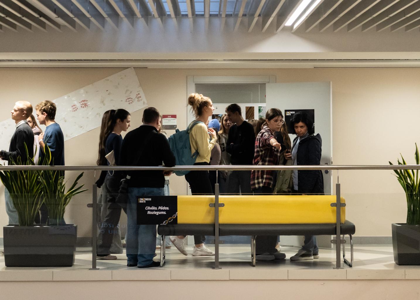 Zinātnes diena RSU 2025_Elizabete Didža-27.jpg