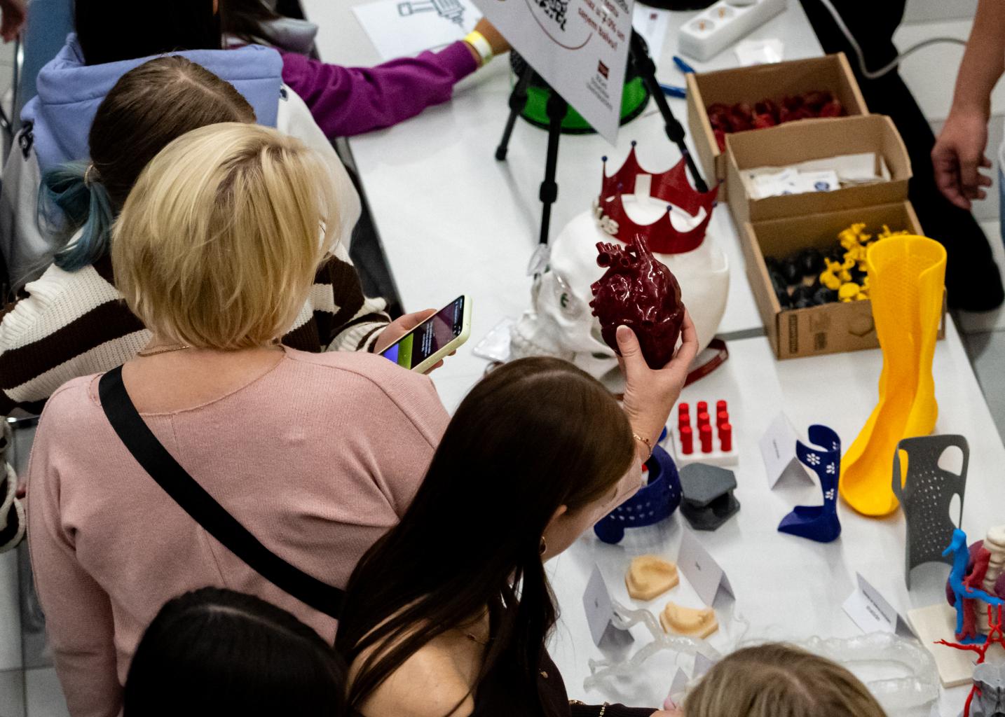 Zinātnes diena RSU 2025_Elizabete Didža-28.jpg