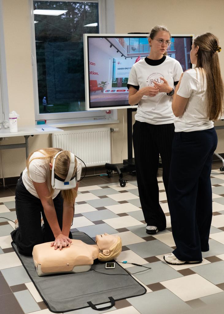 Zinātnes diena RSU 2025_Elizabete Didža-29.jpg