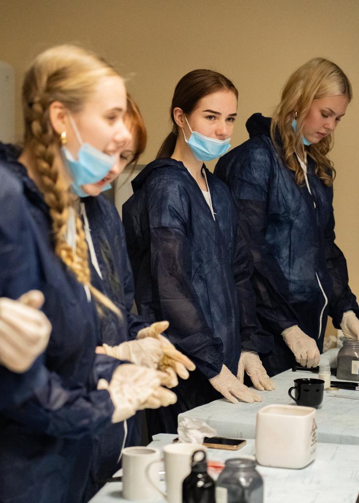 Zinātnes diena RSU 2025_Elizabete Didža-4.jpg