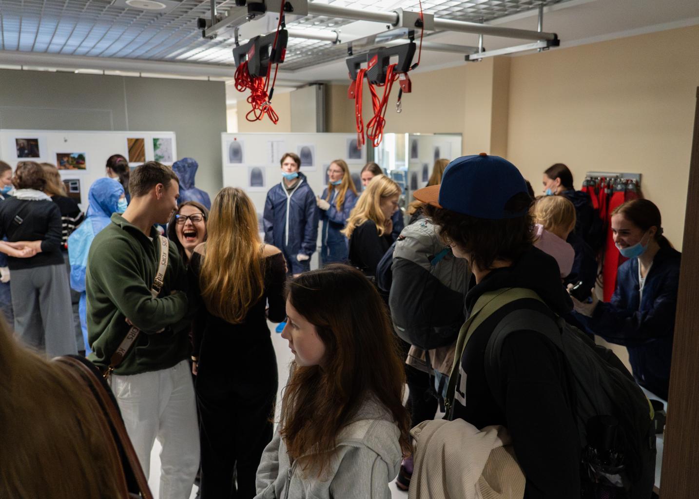 Zinātnes diena RSU 2025_Elizabete Didža-8.jpg