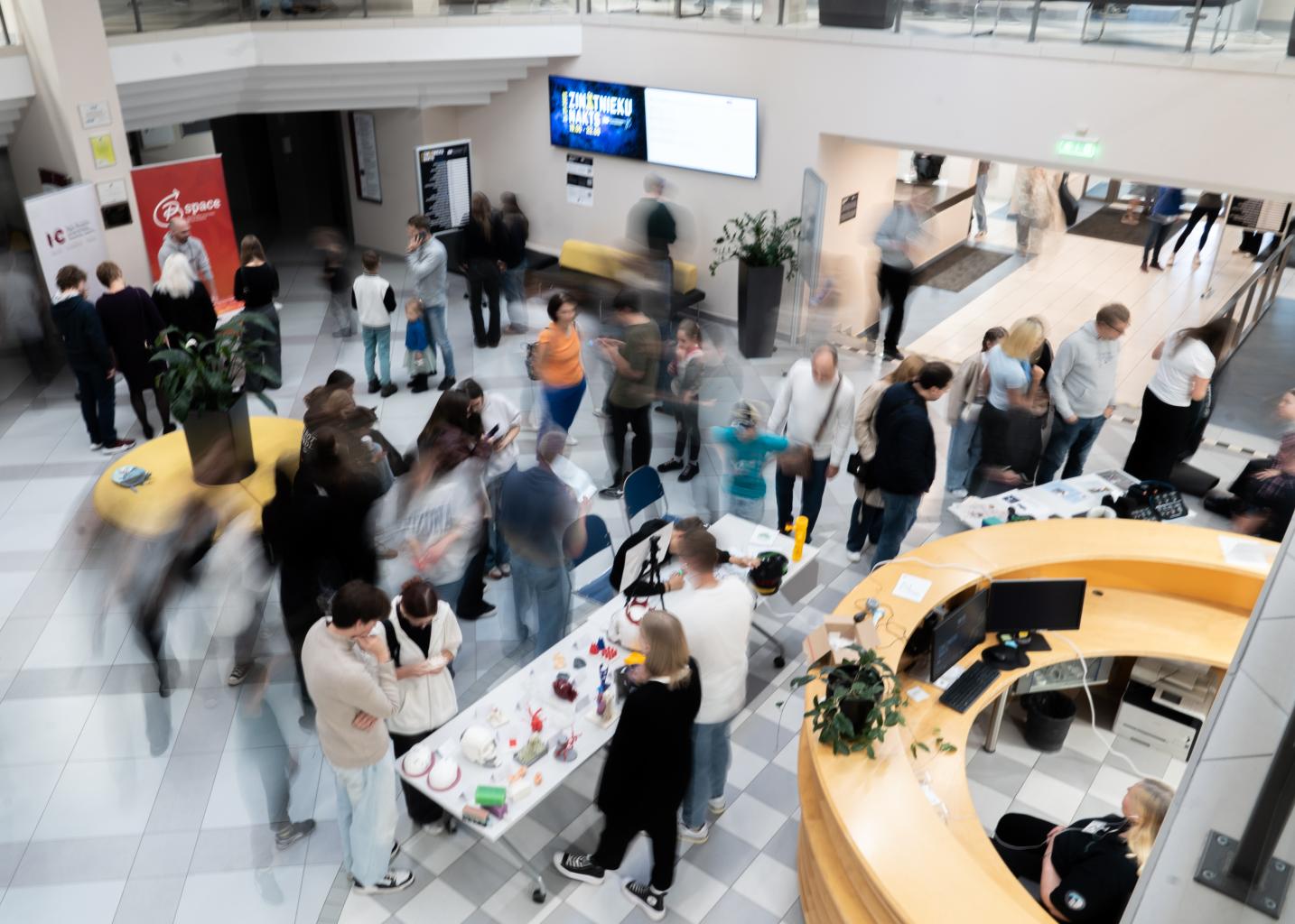 Zinātnes diena RSU 2025_Elizabete Didža-9.jpg