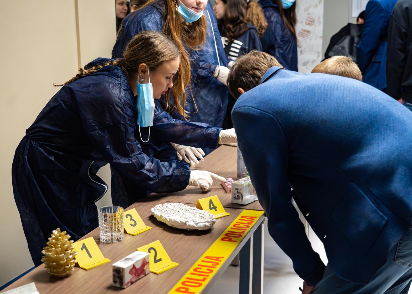 Zinātnes diena RSU 2025_Elizabete Didža.jpg