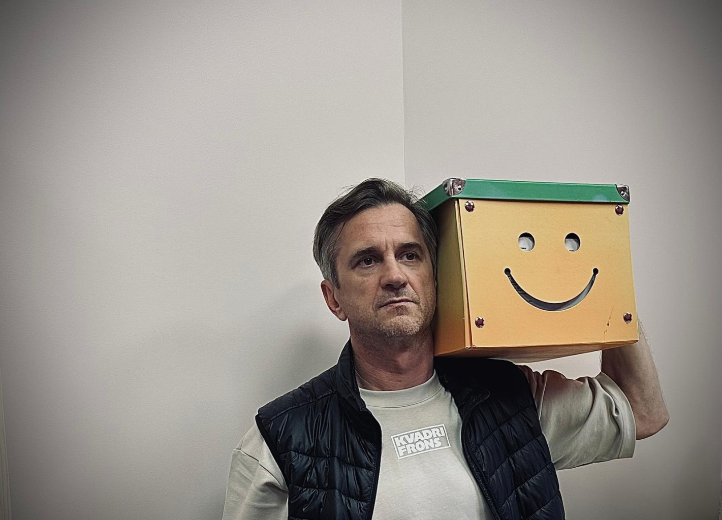 Evelīna_Bileskalne_ Alise_Pētersone_intervijas bilde bez teksta.png