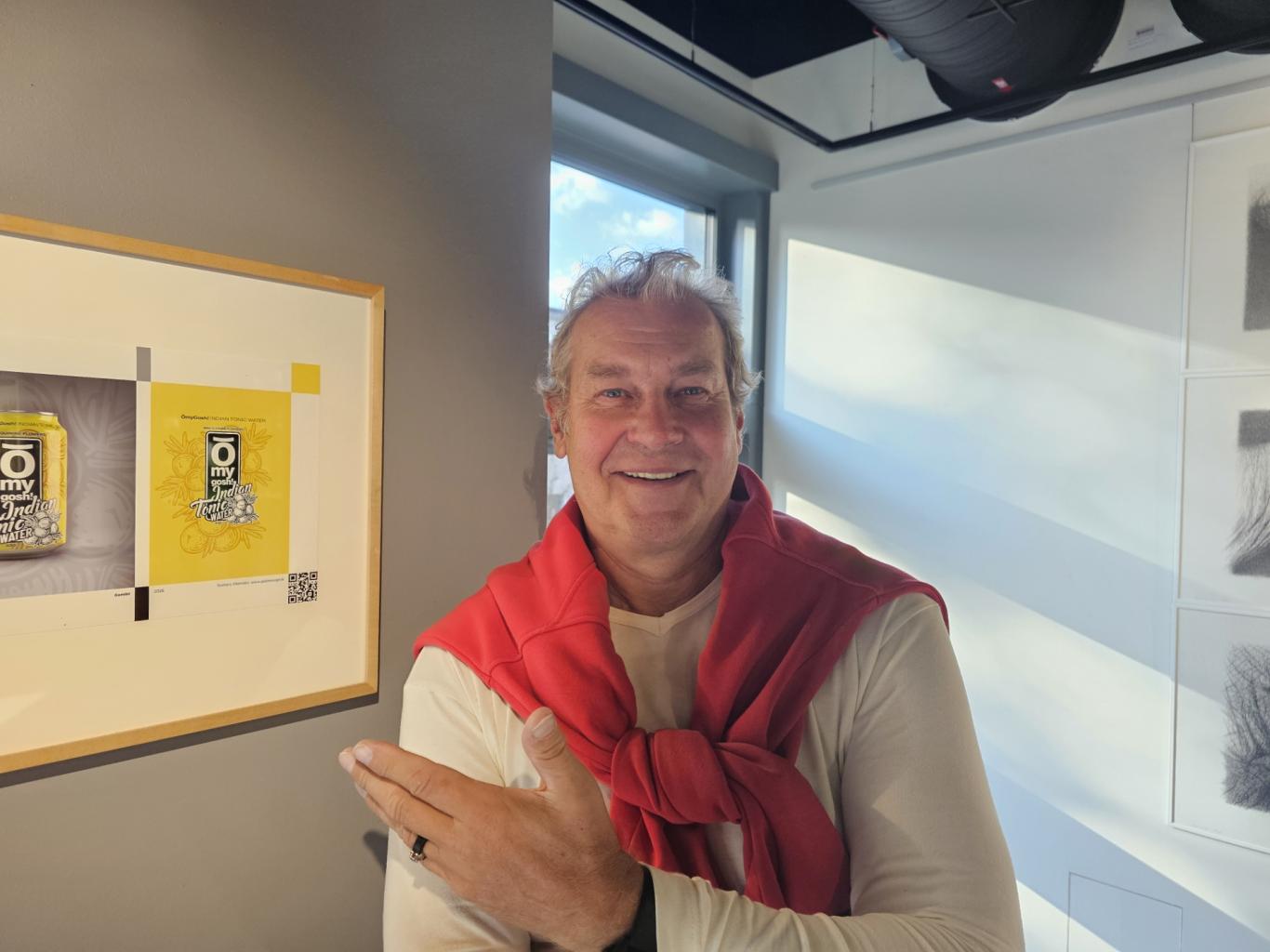 Roberts_Auza_Anete_Kristapsone_bilde ar Guntaru Ošenieku.jpg