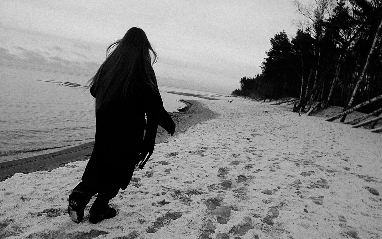 Manas mājas ir šeit 1.jpg