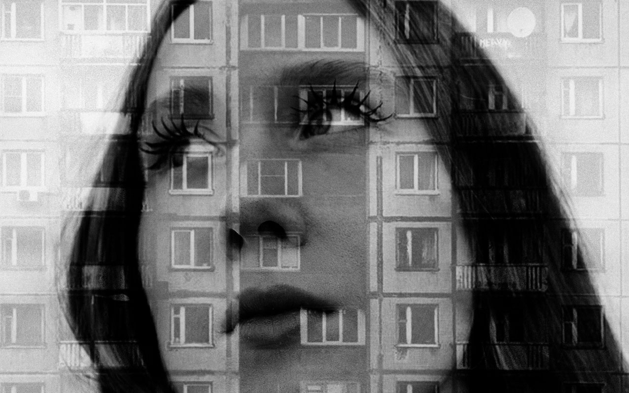 Manas mājas ir šeit 10.jpg