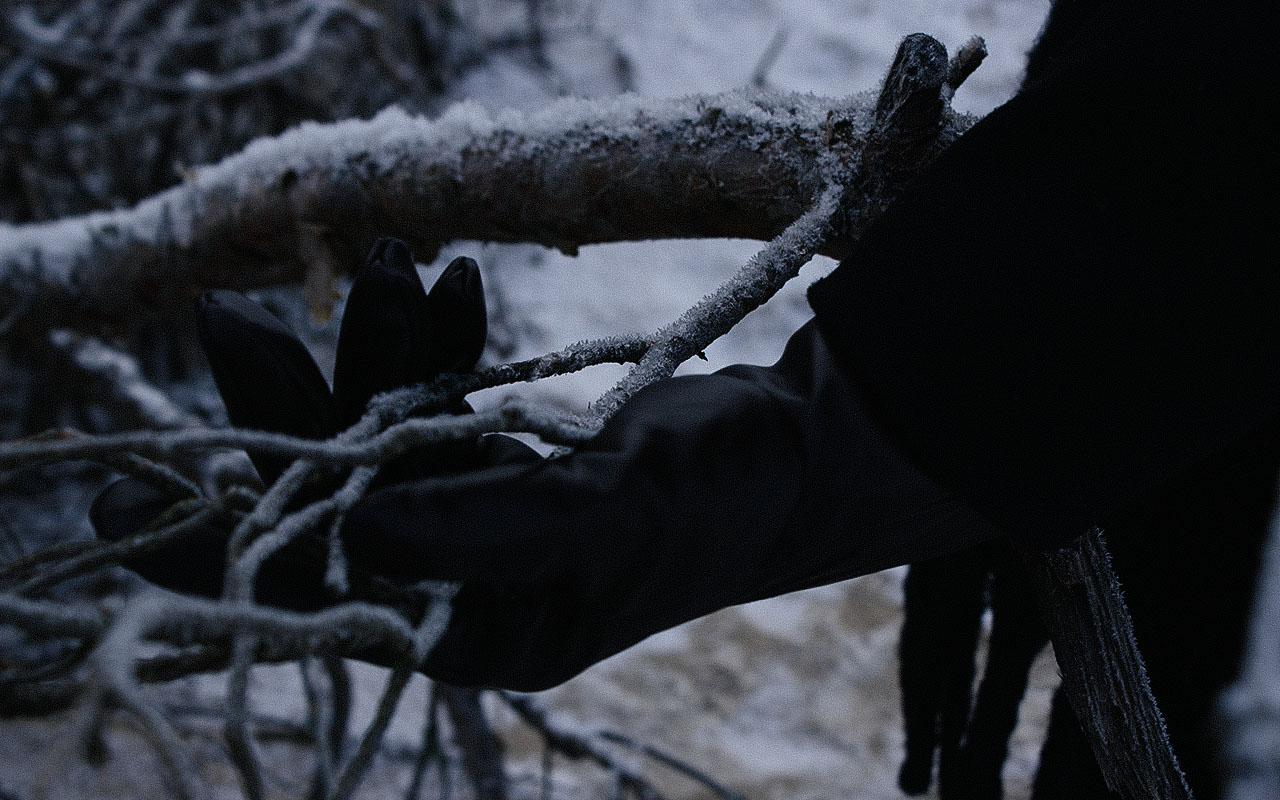 Manas mājas ir šeit 3.jpg