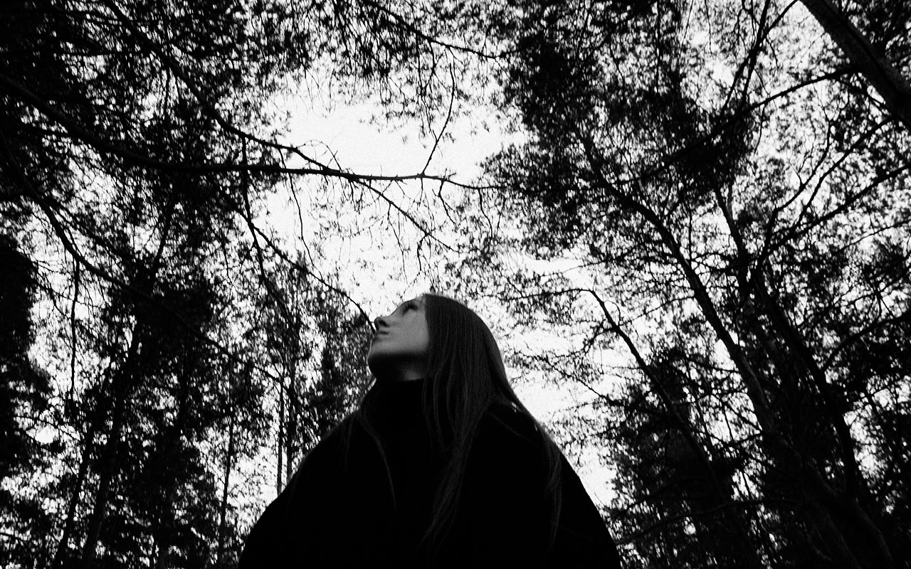 Manas mājas ir šeit 4.jpg