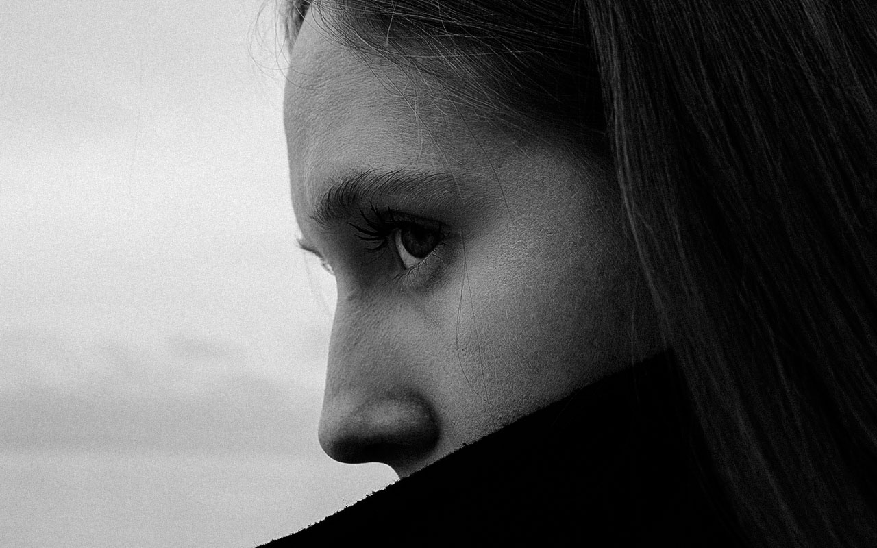 Manas mājas ir šeit 5.jpg