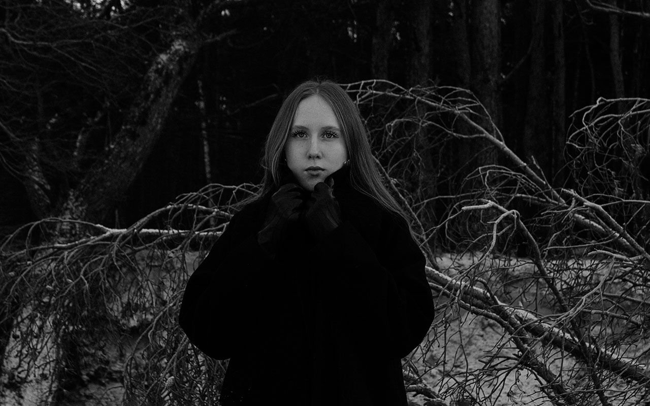 Manas mājas ir šeit 6.jpg