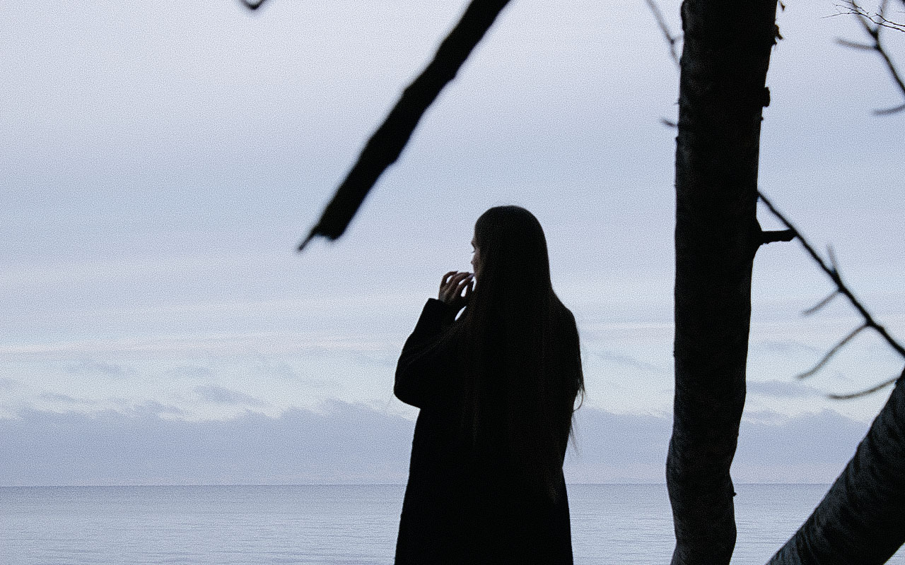 Manas mājas ir šeit 7.jpg