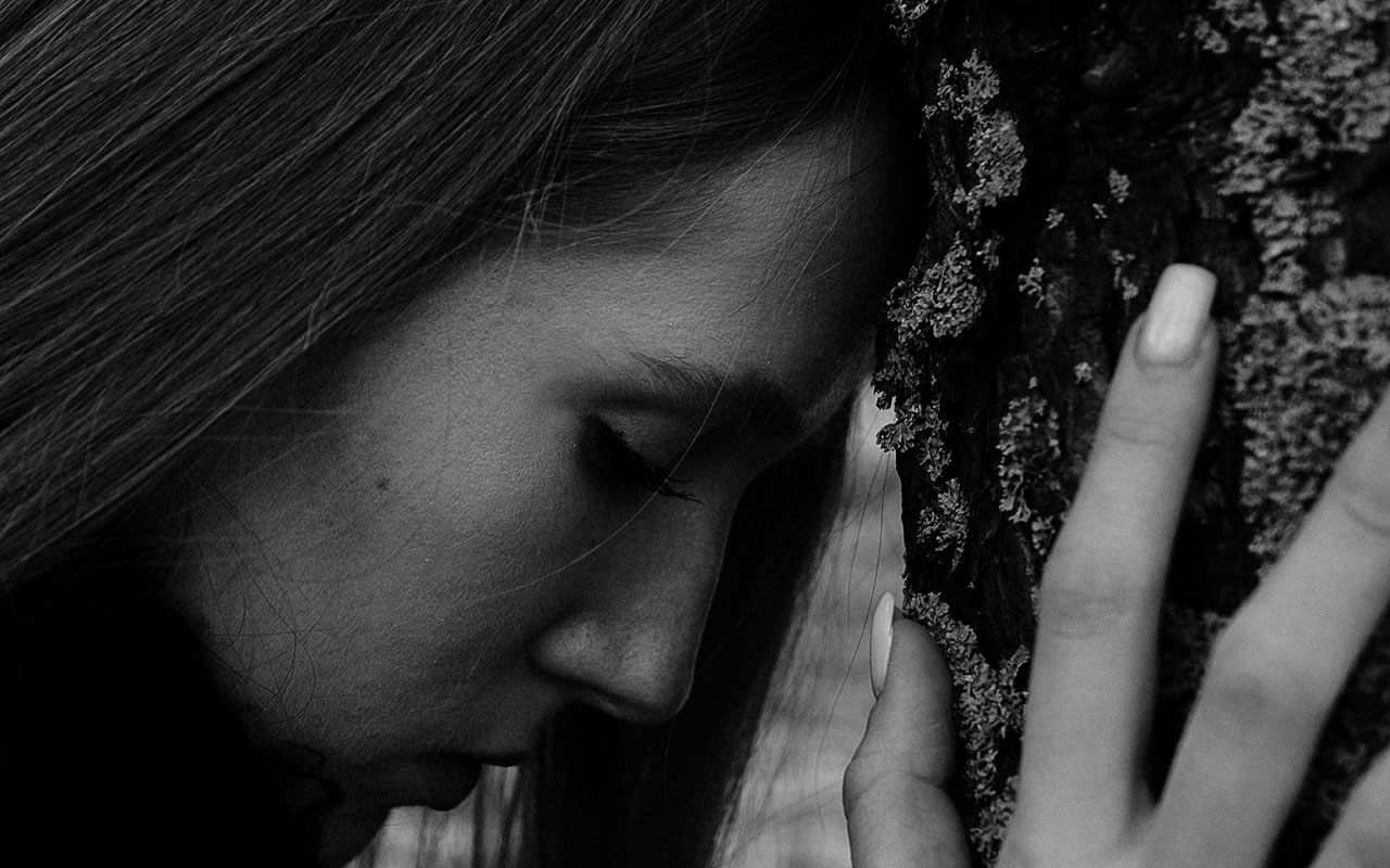 Manas mājas ir šeit 8.jpg