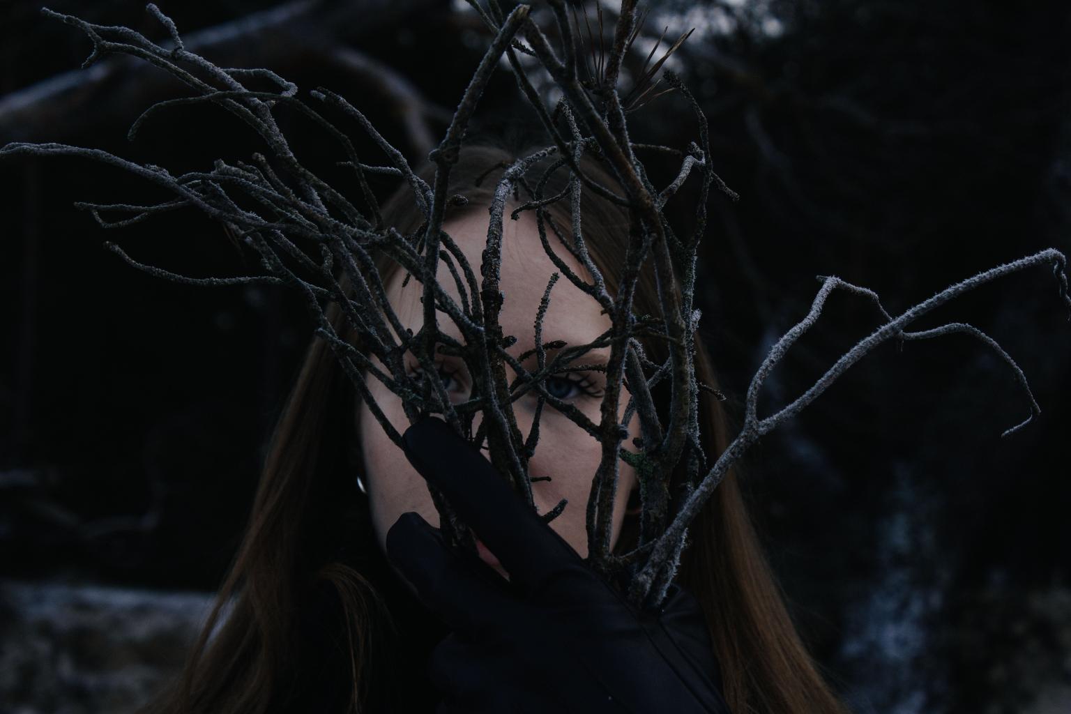 Manas mājas ir šeit 9.jpg