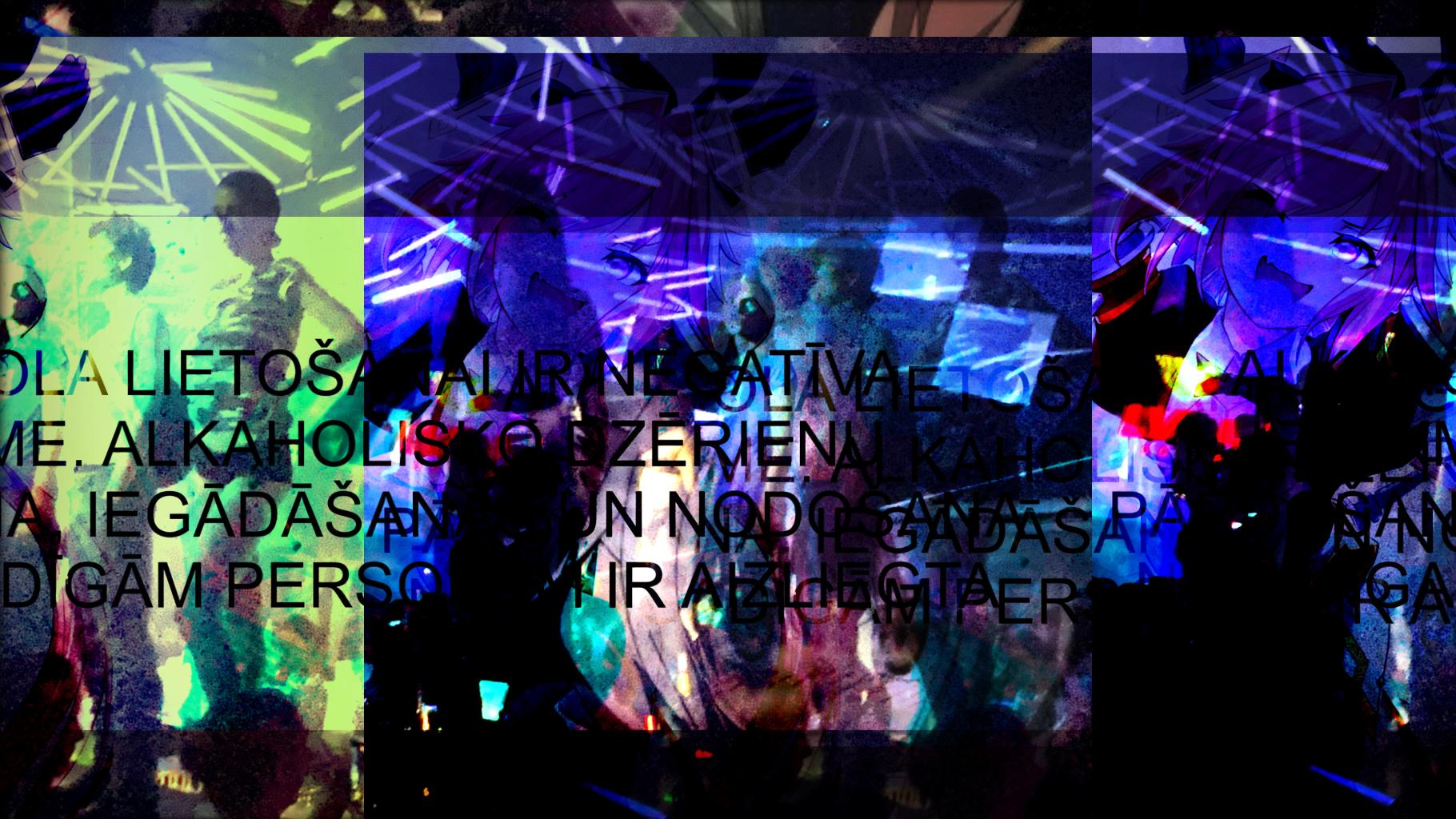 Baranova_Kļaviņa_Muktupāvela_Ūdris_Tamane_Nakts dzīve_fons 4.jpg