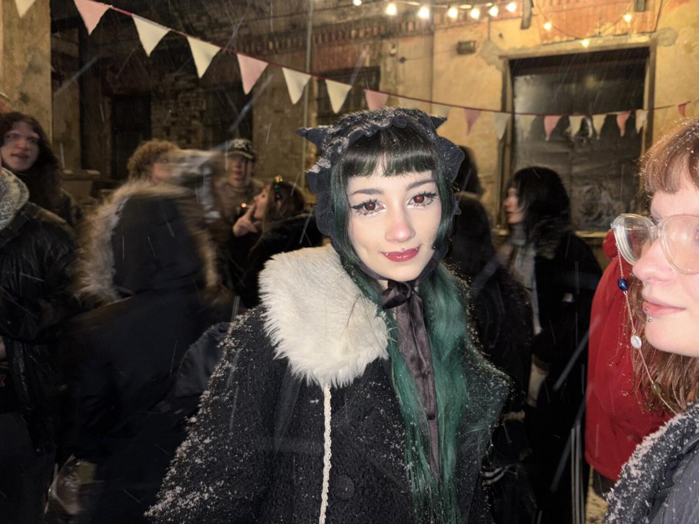 Baranova_Kļaviņa_Muktupāvela_Ūdris_Tamane_Nakts dzīve_portrets 1.jpg