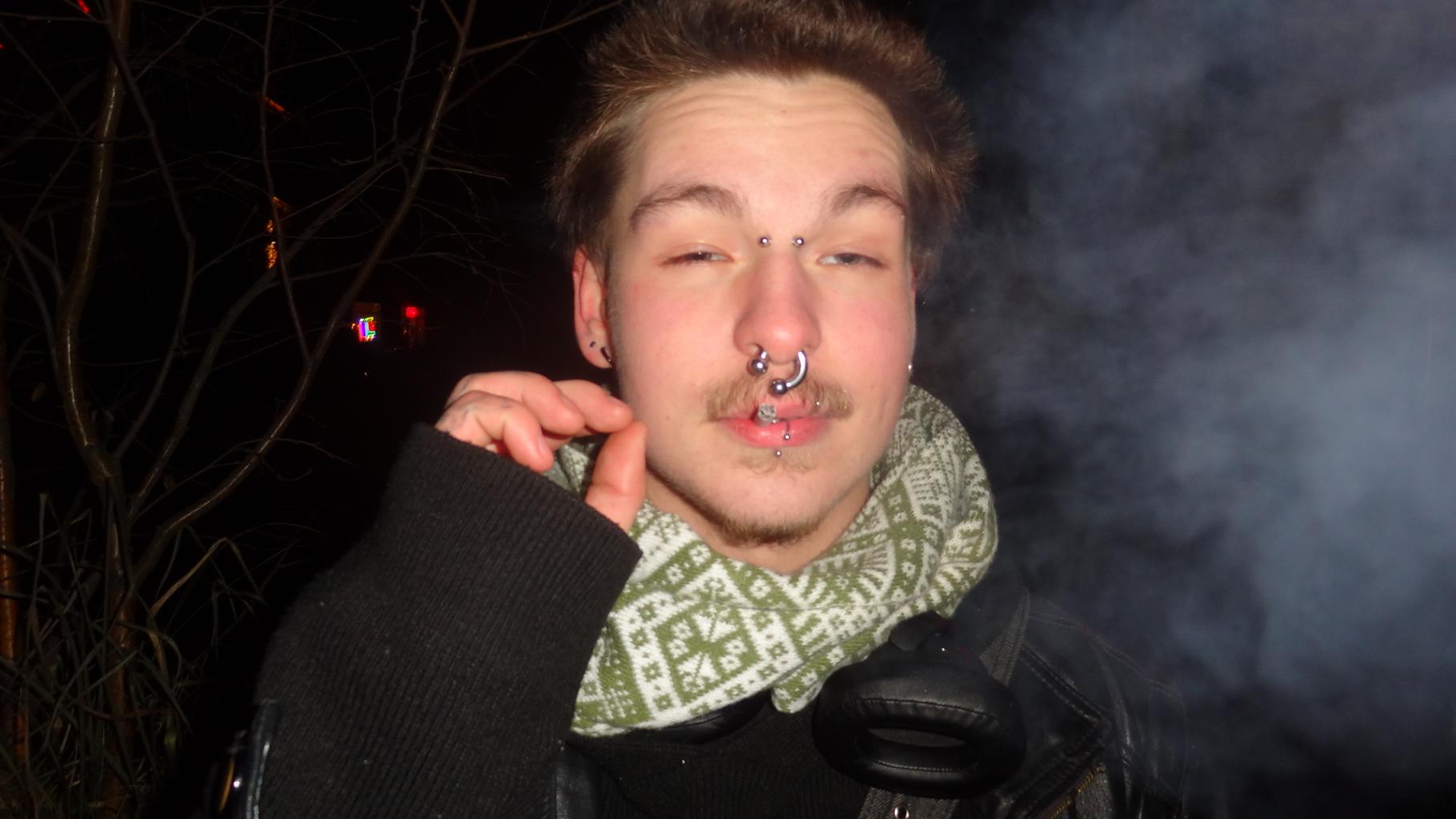 Baranova_Kļaviņa_Muktupāvela_Ūdris_Tamane_Nakts dzīve_portrets 10.JPG