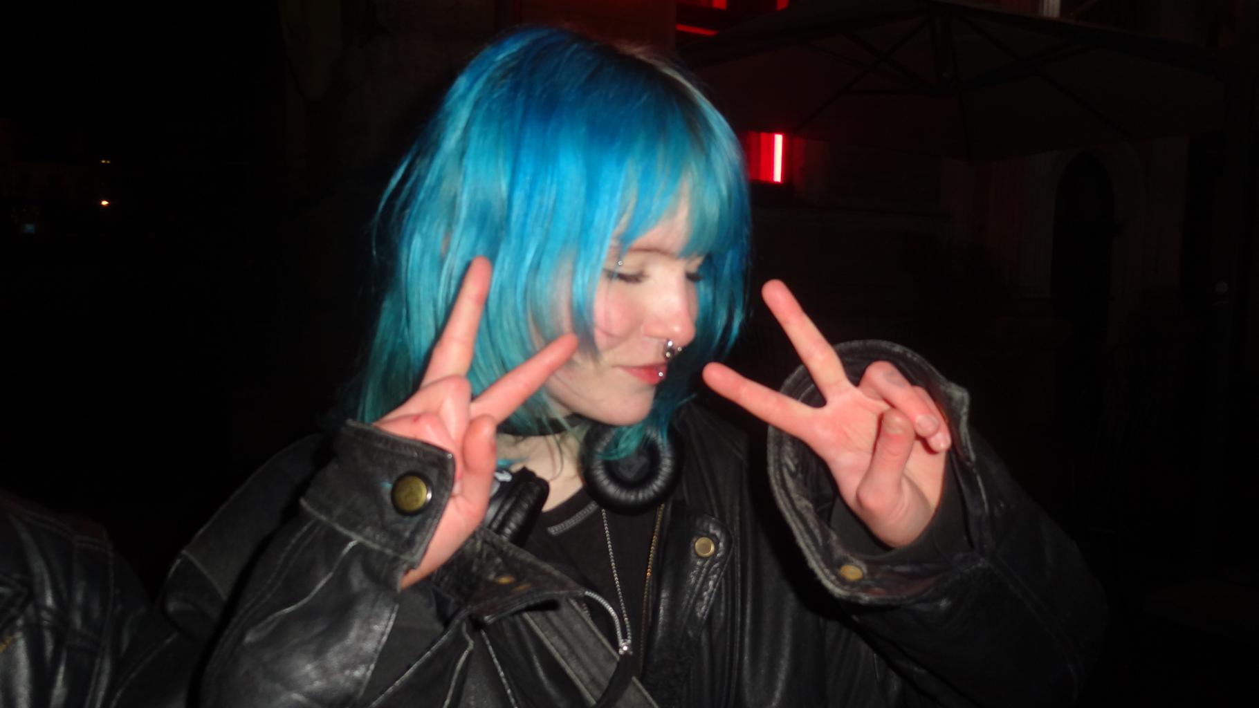 Baranova_Kļaviņa_Muktupāvela_Ūdris_Tamane_Nakts dzīve_portrets 11.JPG