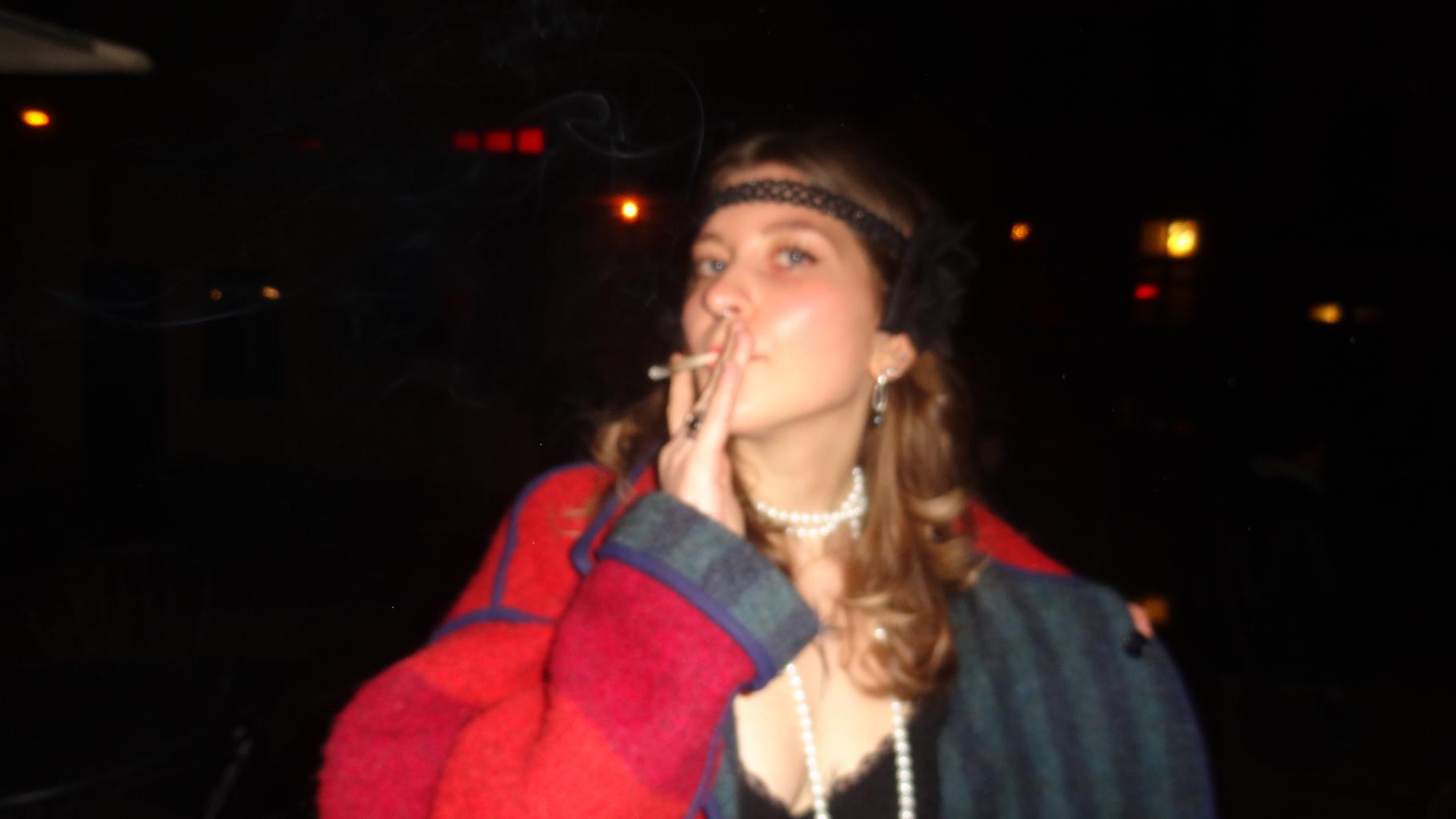 Baranova_Kļaviņa_Muktupāvela_Ūdris_Tamane_Nakts dzīve_portrets 12.JPG