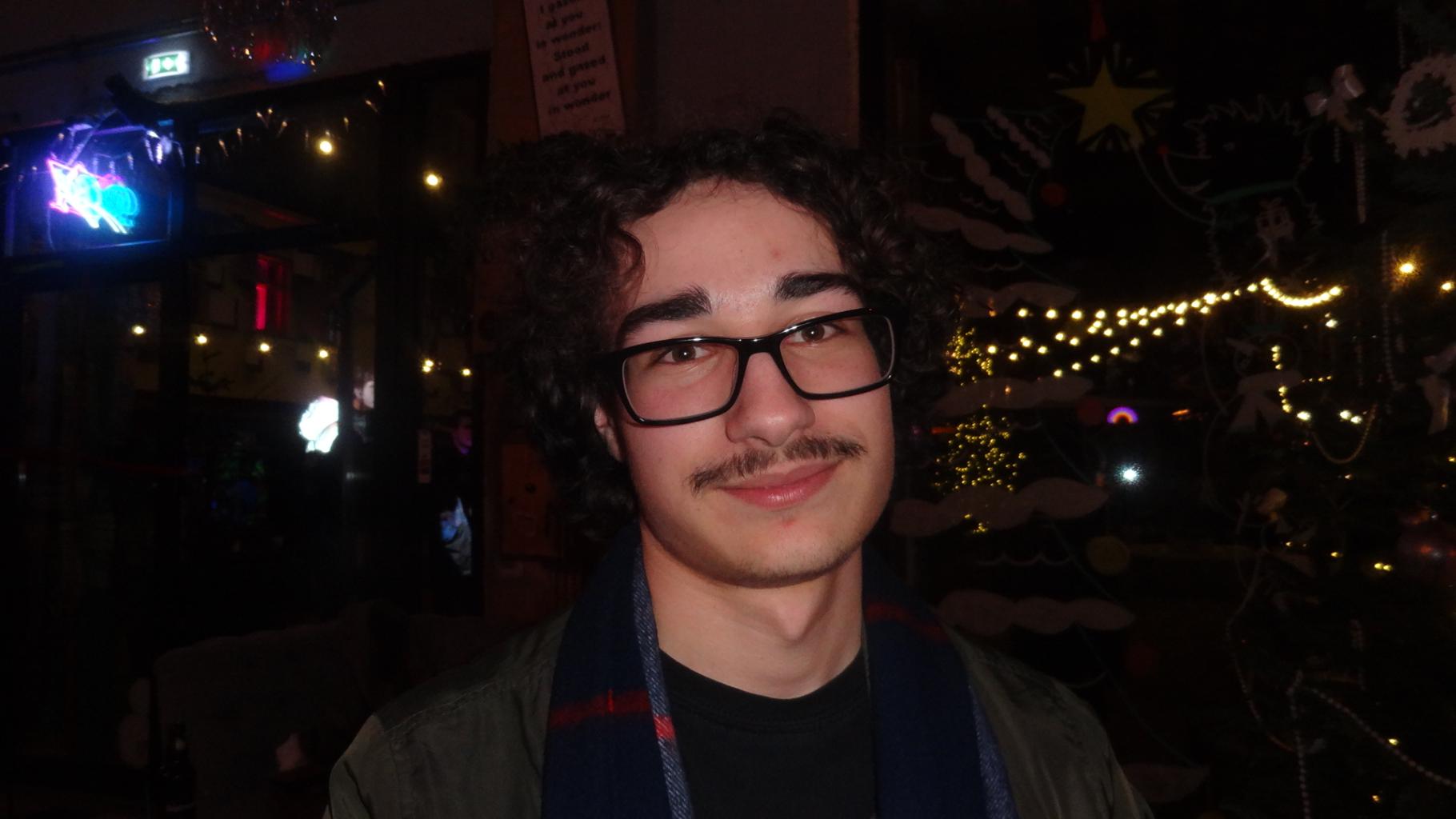 Baranova_Kļaviņa_Muktupāvela_Ūdris_Tamane_Nakts dzīve_portrets 13.JPG