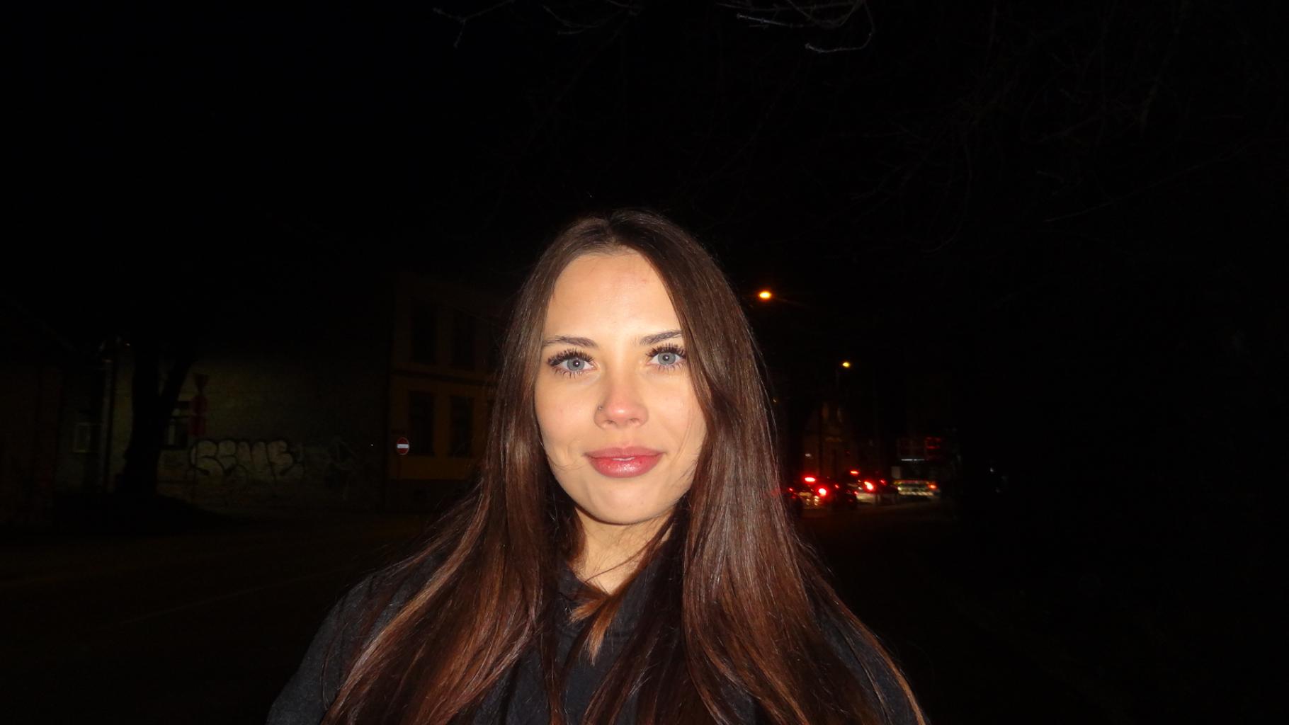 Baranova_Kļaviņa_Muktupāvela_Ūdris_Tamane_Nakts dzīve_portrets 14.JPG