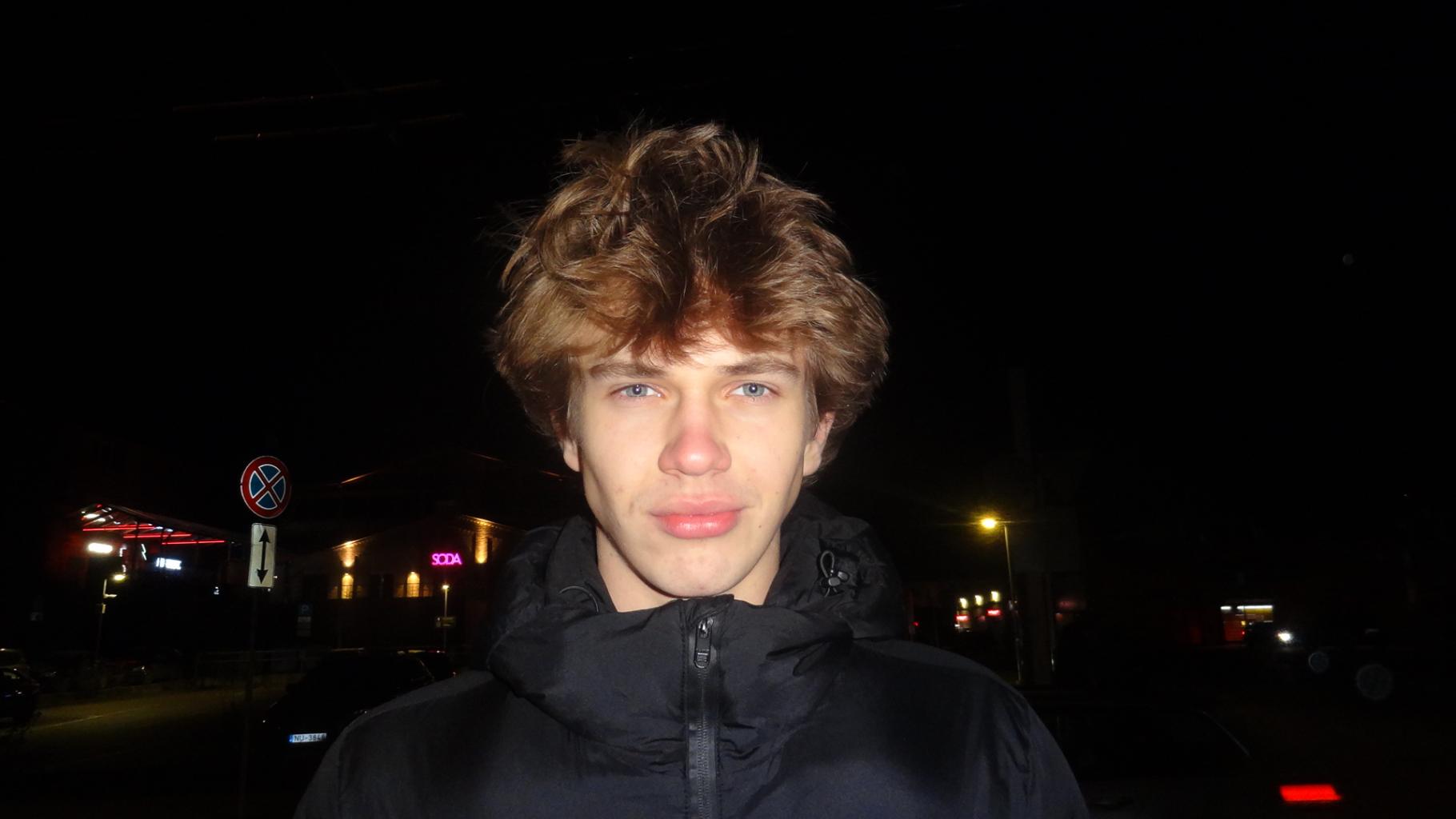 Baranova_Kļaviņa_Muktupāvela_Ūdris_Tamane_Nakts dzīve_portrets 15.JPG