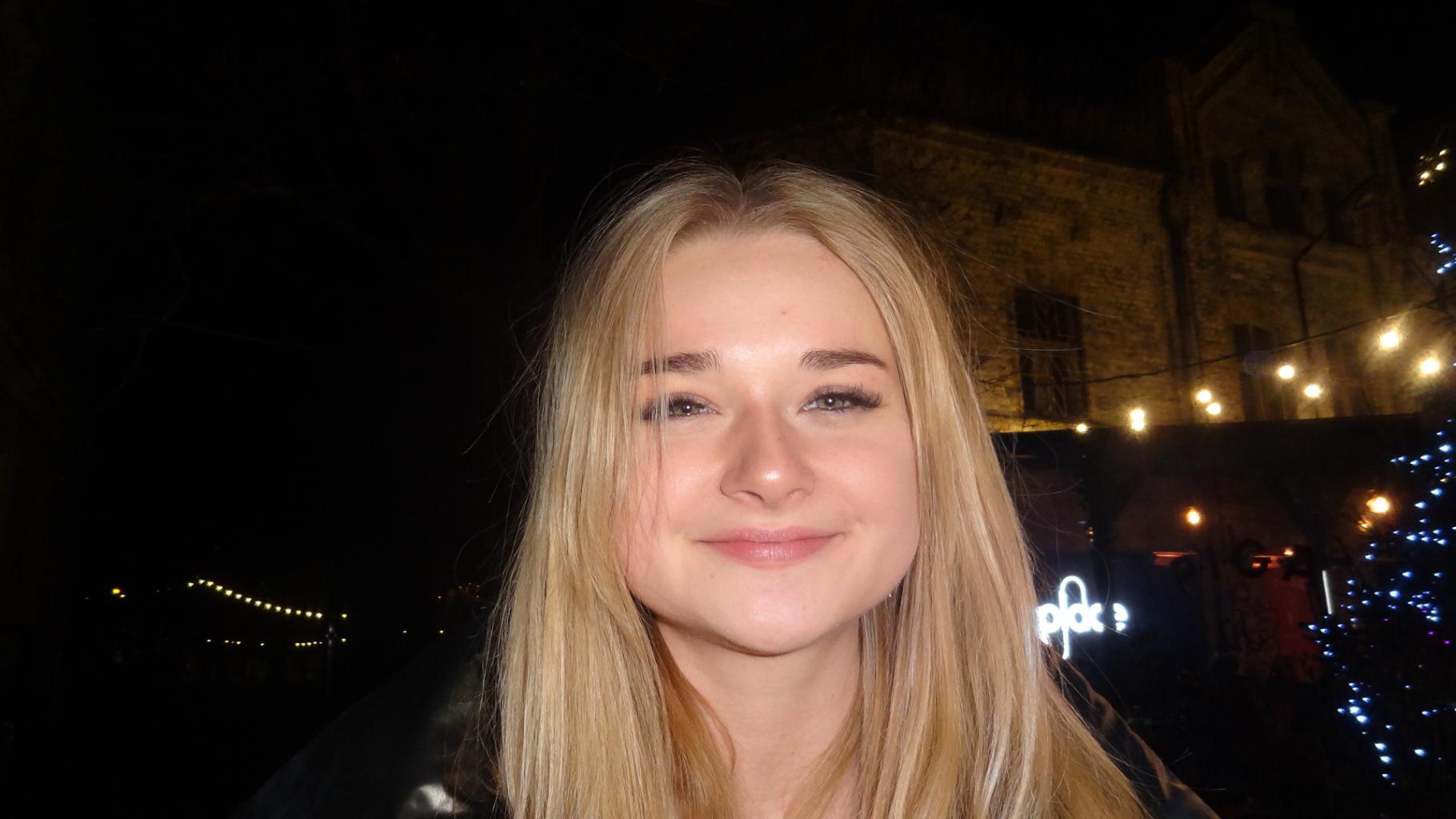 Baranova_Kļaviņa_Muktupāvela_Ūdris_Tamane_Nakts dzīve_portrets 16.JPG