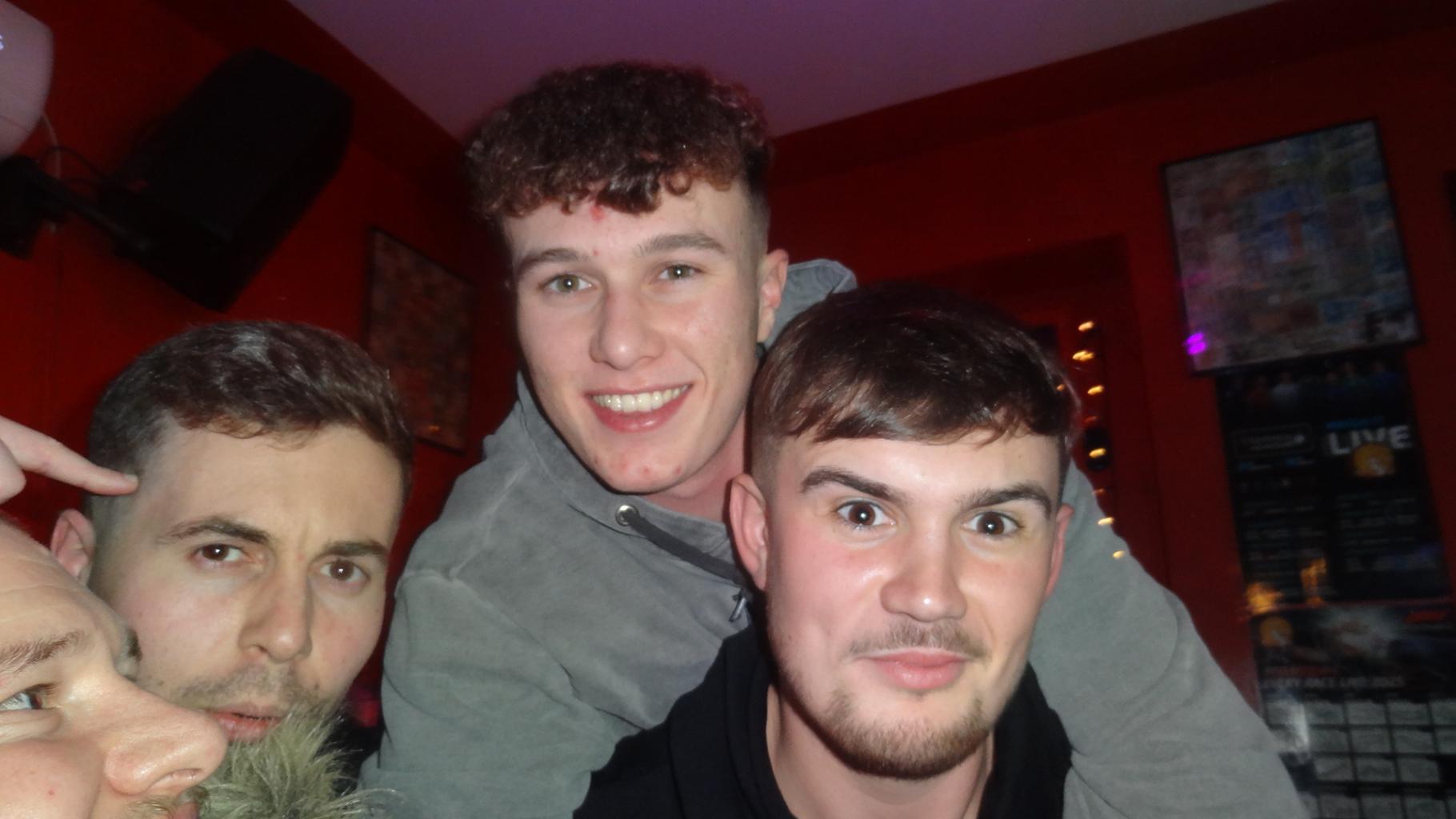 Baranova_Kļaviņa_Muktupāvela_Ūdris_Tamane_Nakts dzīve_portrets 17.JPG