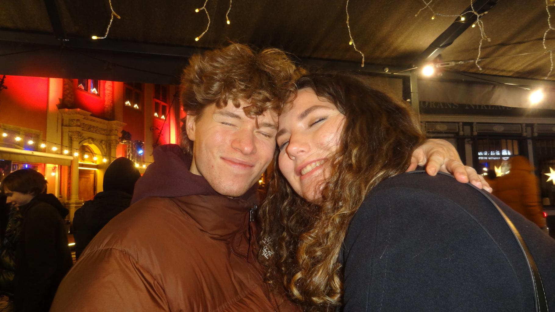 Baranova_Kļaviņa_Muktupāvela_Ūdris_Tamane_Nakts dzīve_portrets 18.JPG