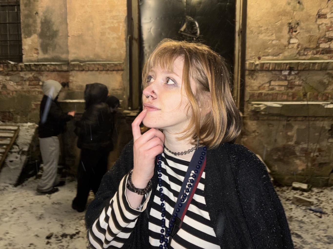 Baranova_Kļaviņa_Muktupāvela_Ūdris_Tamane_Nakts dzīve_portrets 2.jpg