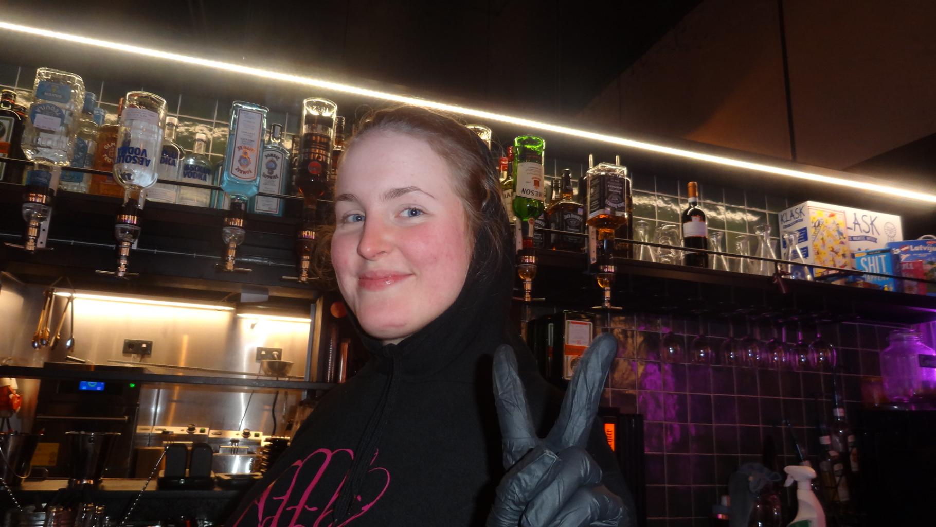 Baranova_Kļaviņa_Muktupāvela_Ūdris_Tamane_Nakts dzīve_portrets 20.JPG