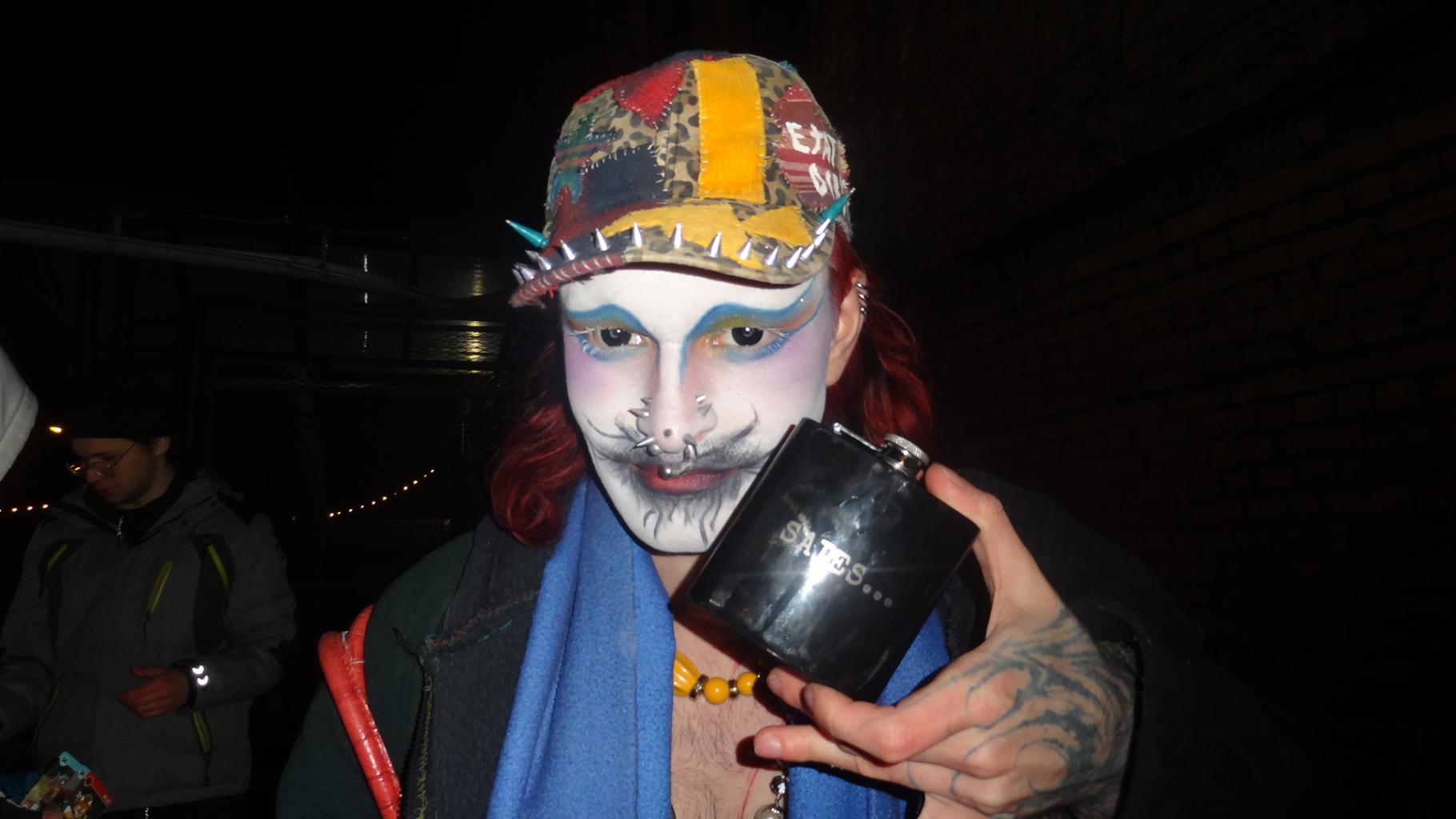 Baranova_Kļaviņa_Muktupāvela_Ūdris_Tamane_Nakts dzīve_portrets 22.JPG