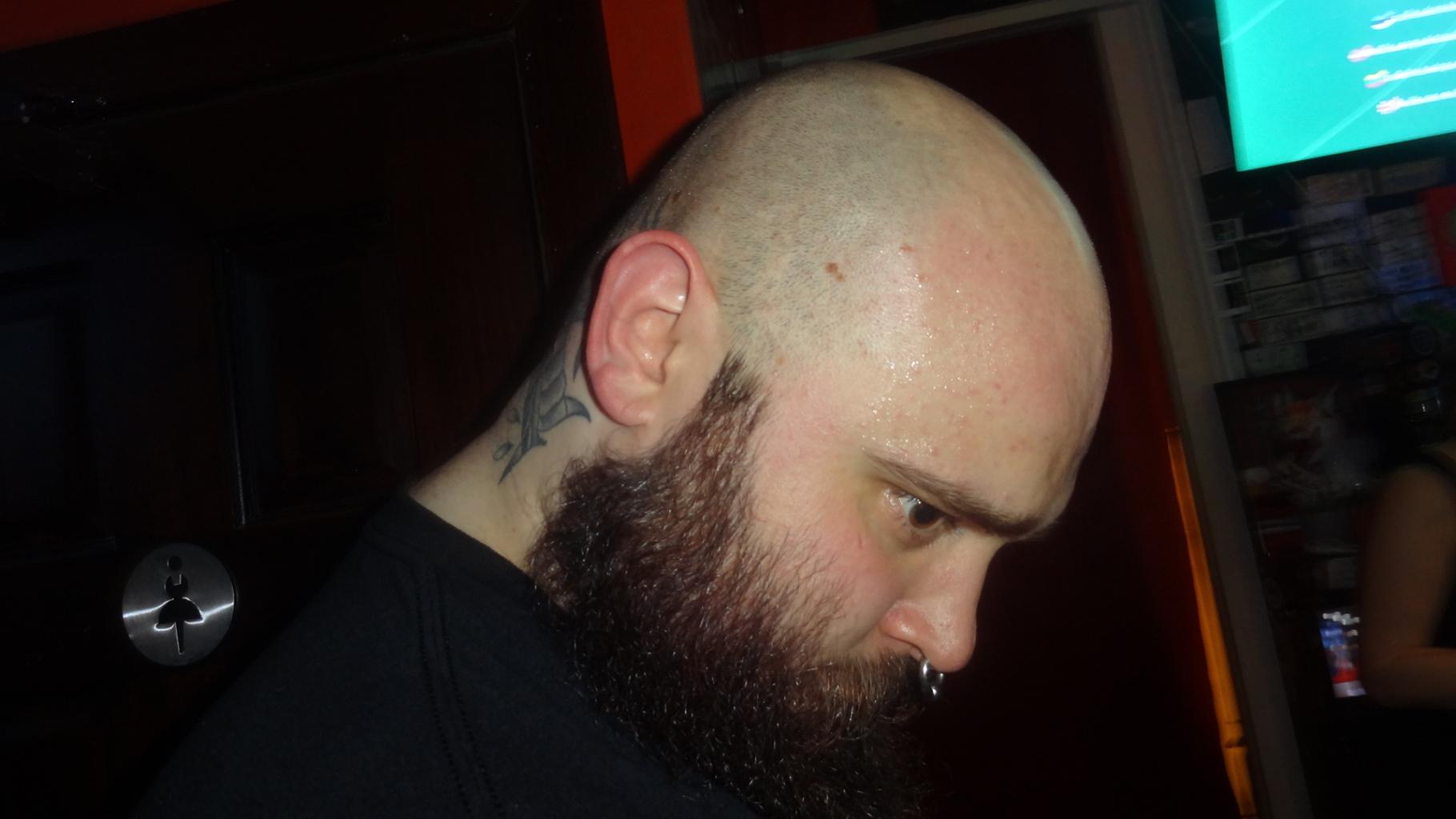 Baranova_Kļaviņa_Muktupāvela_Ūdris_Tamane_Nakts dzīve_portrets 23.JPG