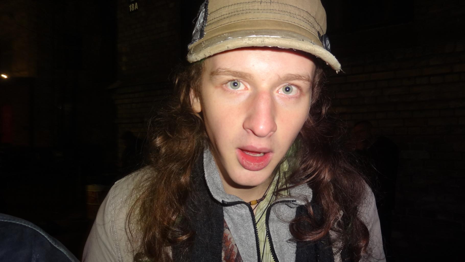 Baranova_Kļaviņa_Muktupāvela_Ūdris_Tamane_Nakts dzīve_portrets 24.JPG