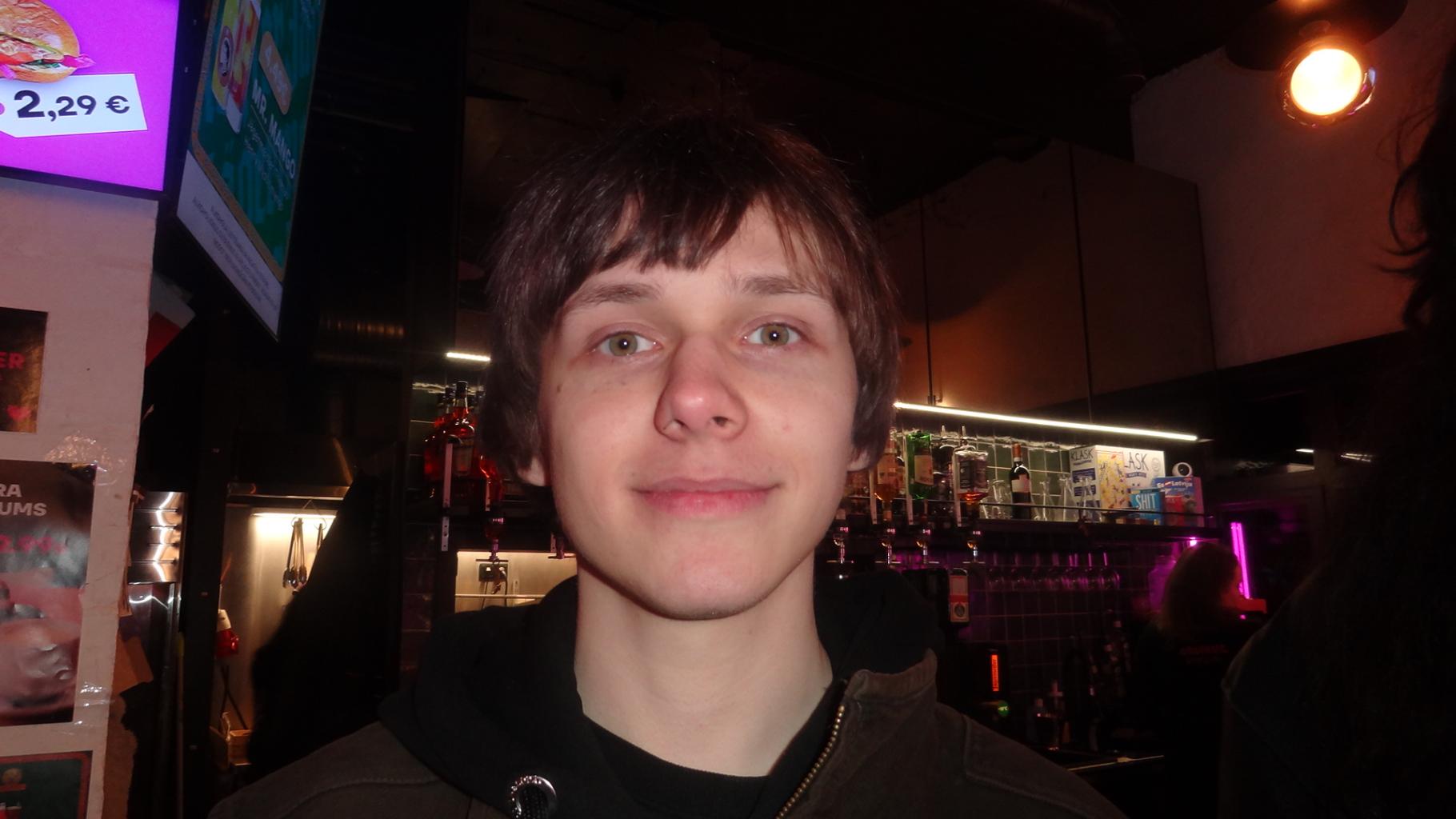 Baranova_Kļaviņa_Muktupāvela_Ūdris_Tamane_Nakts dzīve_portrets 25.JPG