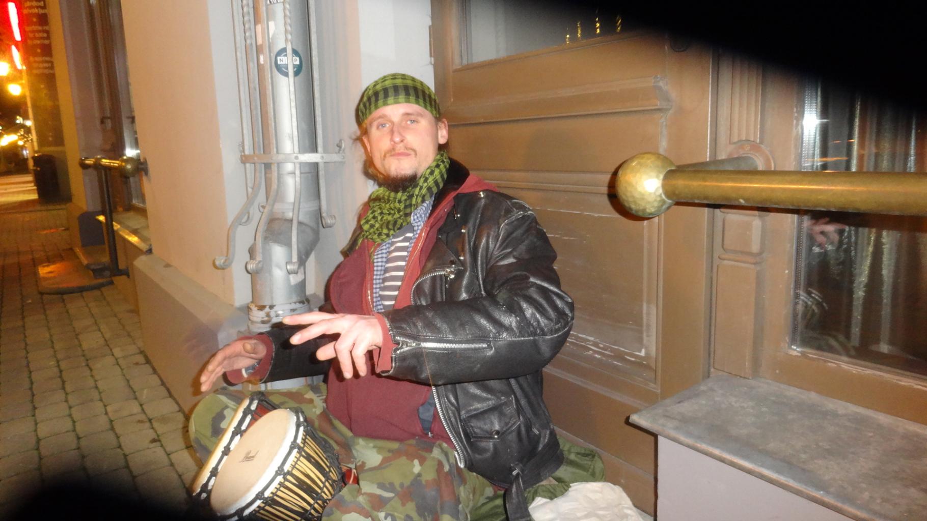 Baranova_Kļaviņa_Muktupāvela_Ūdris_Tamane_Nakts dzīve_portrets 26.JPG