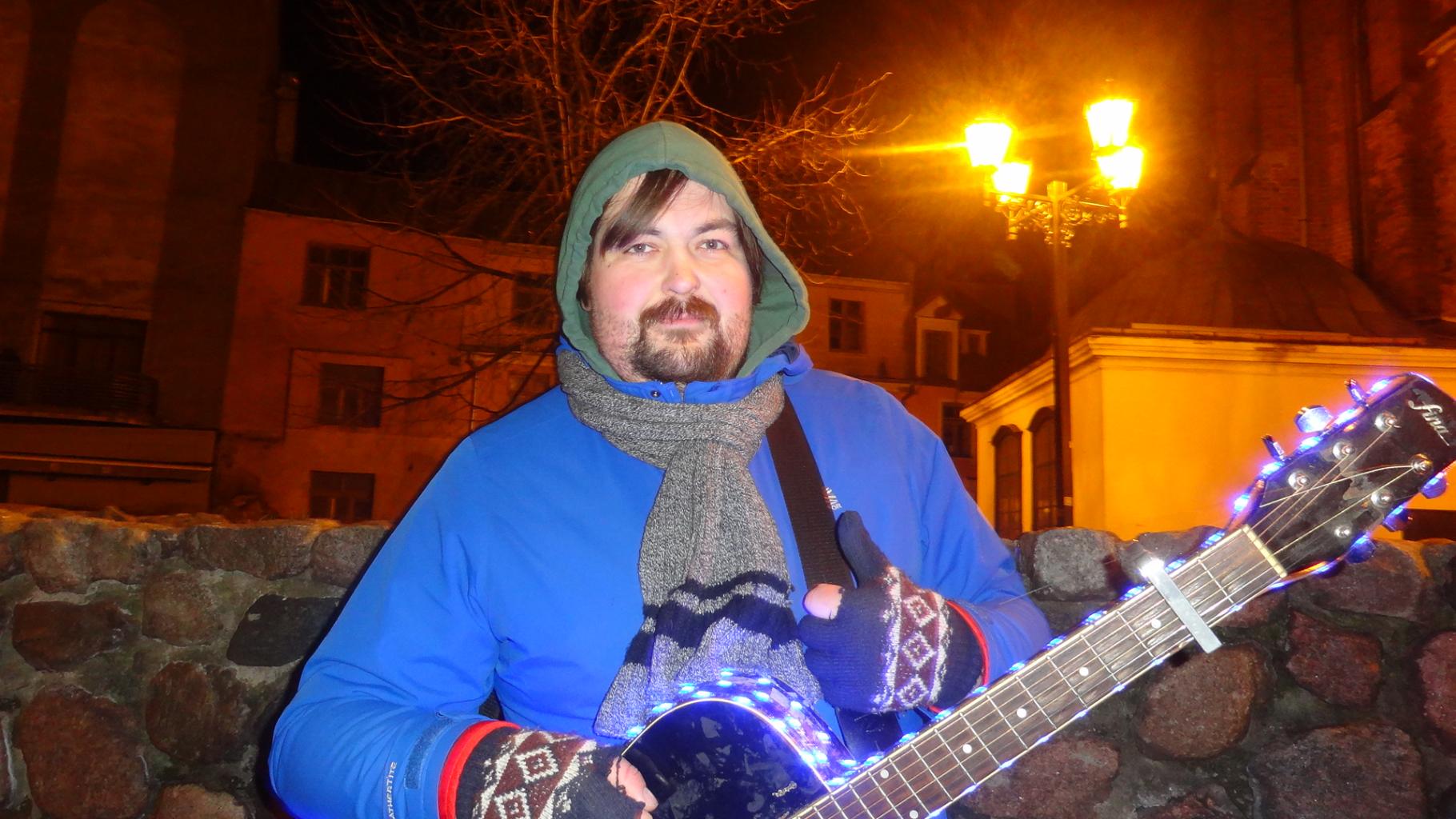 Baranova_Kļaviņa_Muktupāvela_Ūdris_Tamane_Nakts dzīve_portrets 27.JPG