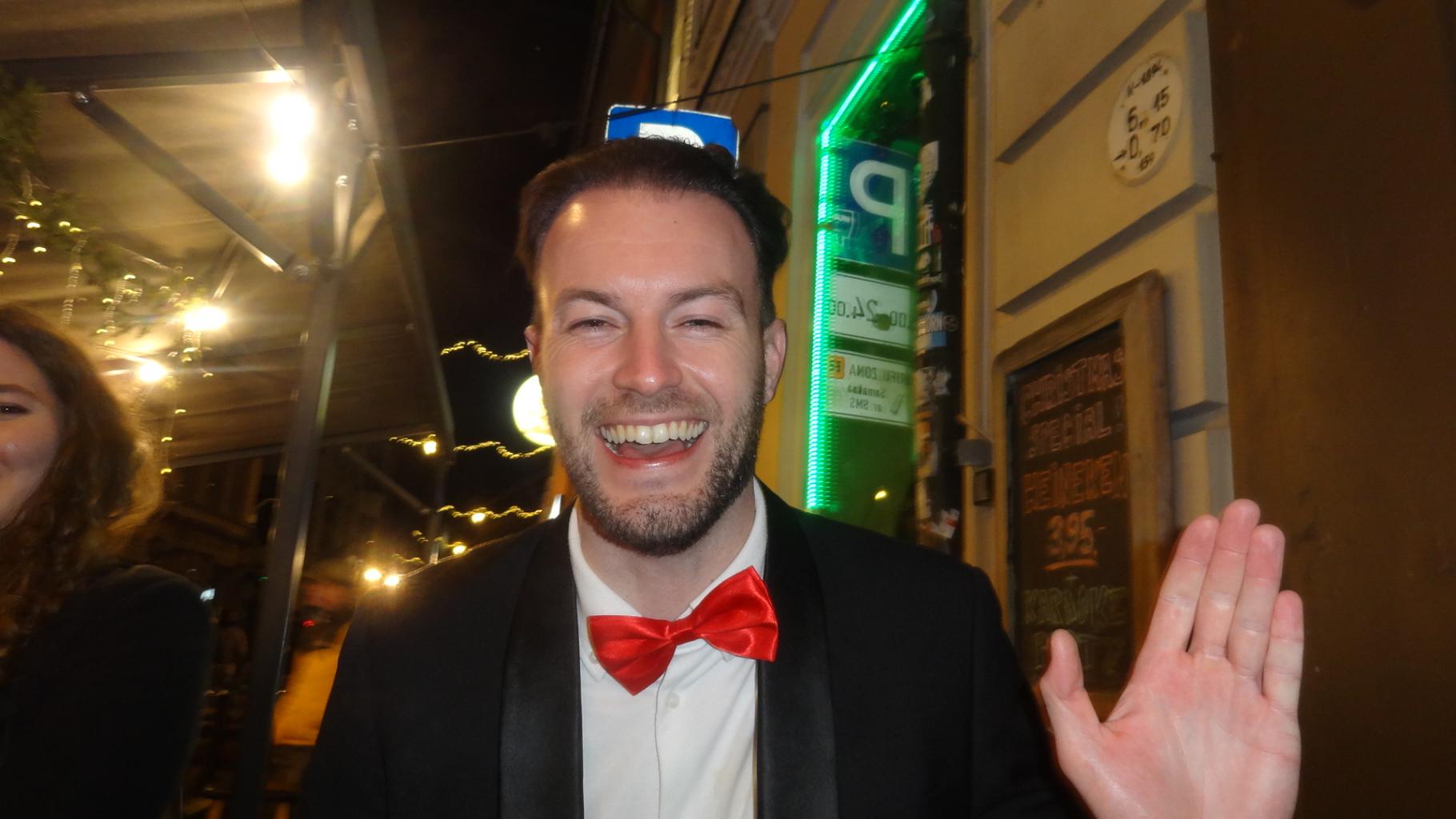 Baranova_Kļaviņa_Muktupāvela_Ūdris_Tamane_Nakts dzīve_portrets 28.JPG