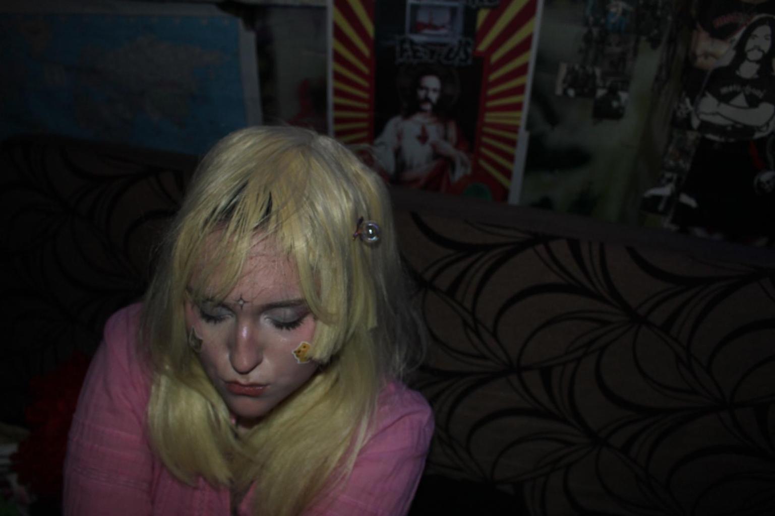 Baranova_Kļaviņa_Muktupāvela_Ūdris_Tamane_Nakts dzīve_portrets 29.jpg