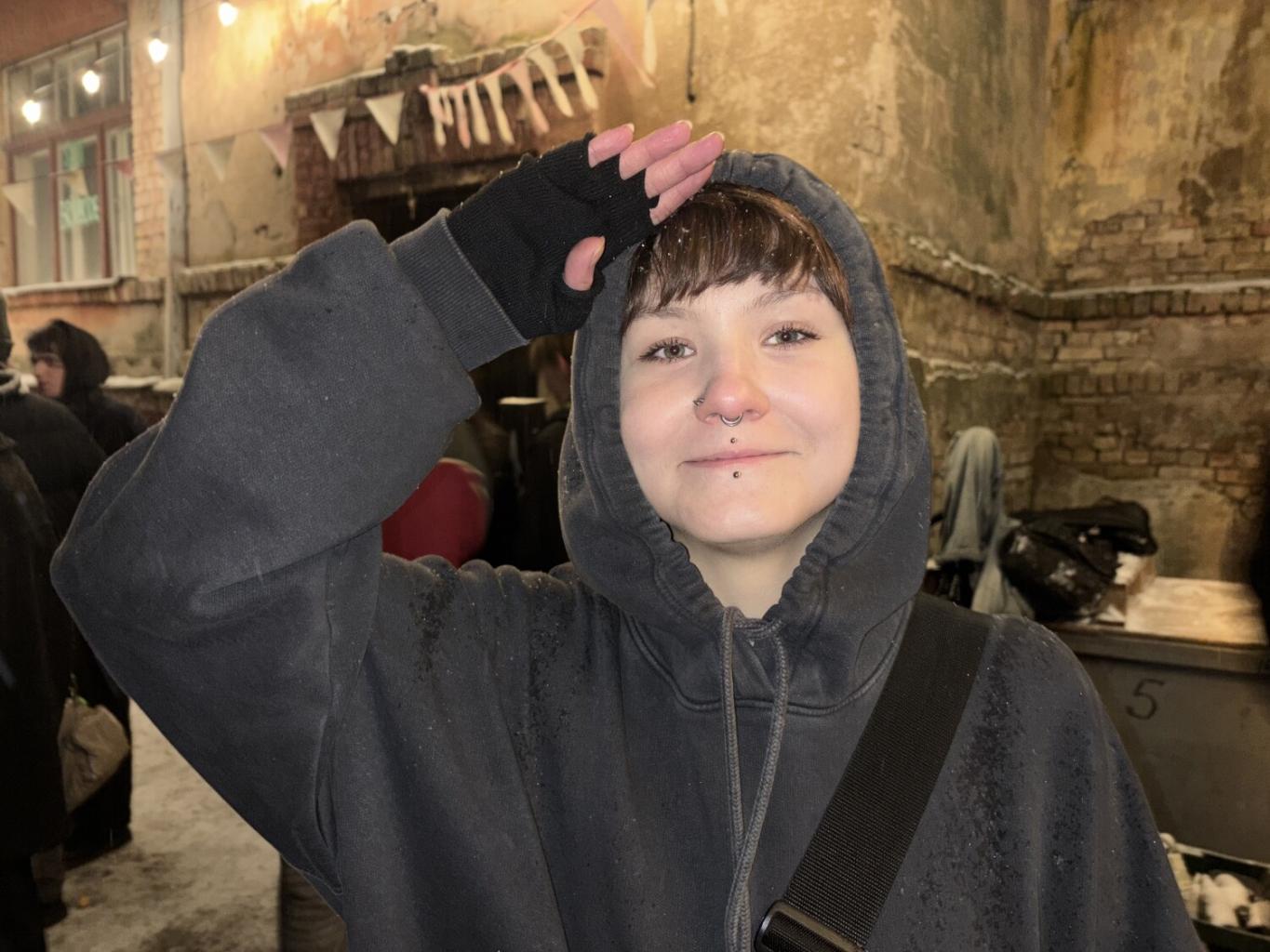 Baranova_Kļaviņa_Muktupāvela_Ūdris_Tamane_Nakts dzīve_portrets 3.jpg