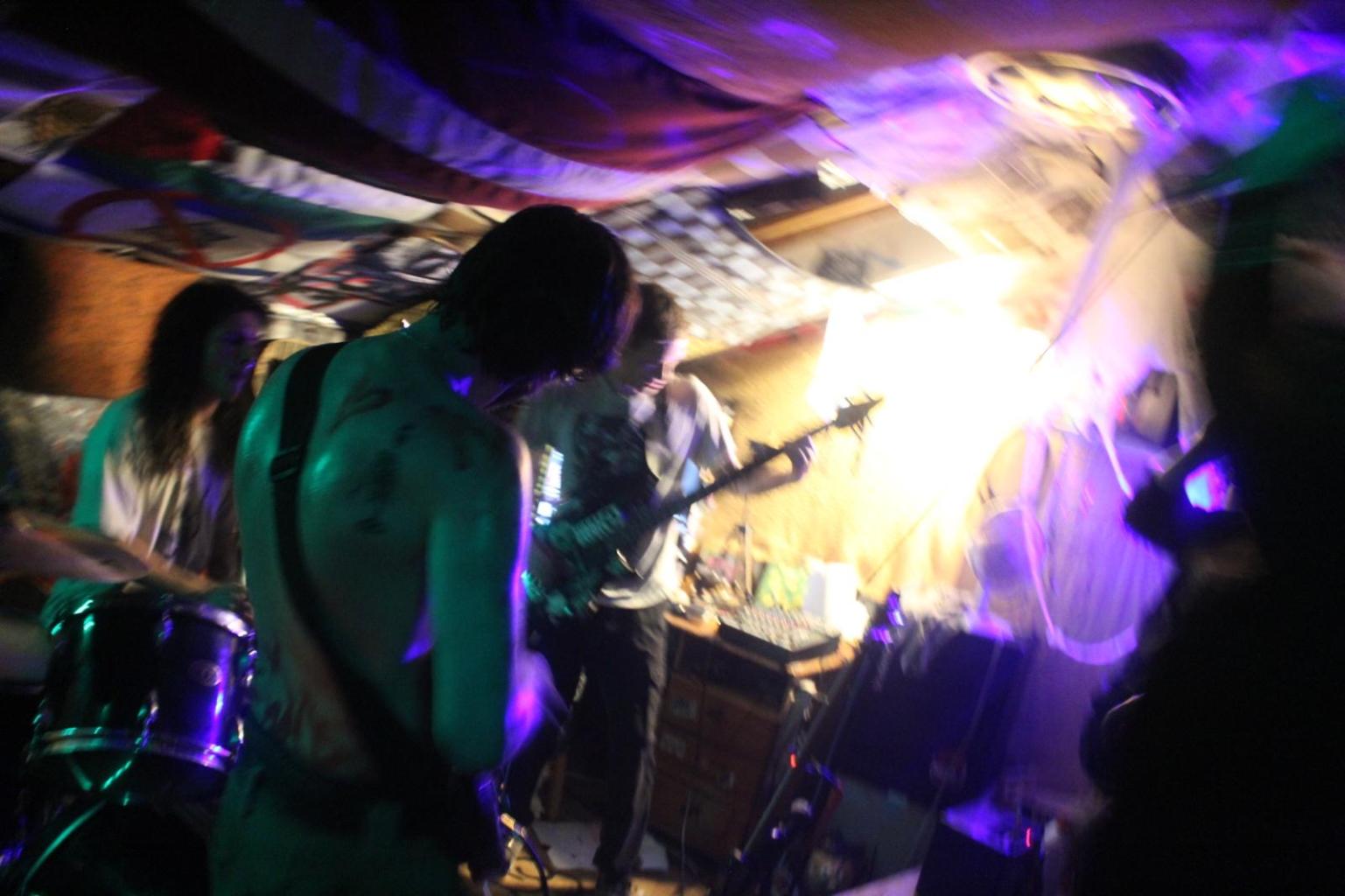 Baranova_Kļaviņa_Muktupāvela_Ūdris_Tamane_Nakts dzīve_portrets 30.jpg