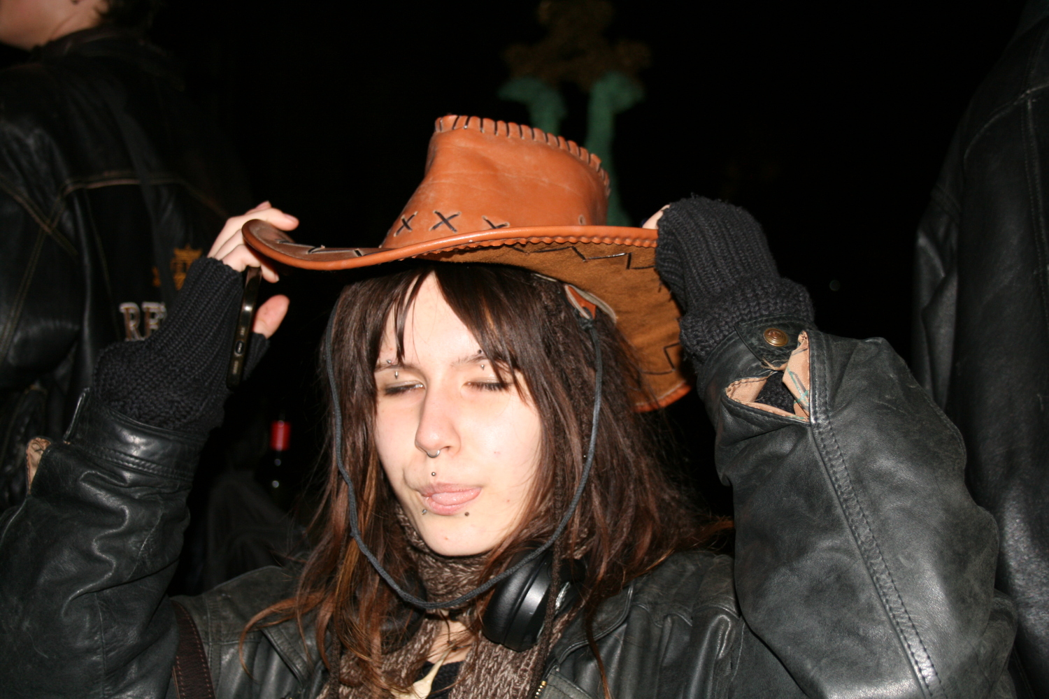 Baranova_Kļaviņa_Muktupāvela_Ūdris_Tamane_Nakts dzīve_portrets 32.jpg