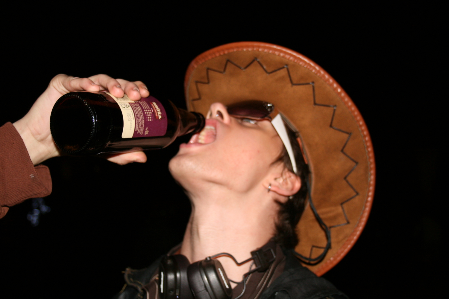 Baranova_Kļaviņa_Muktupāvela_Ūdris_Tamane_Nakts dzīve_portrets 33.jpg