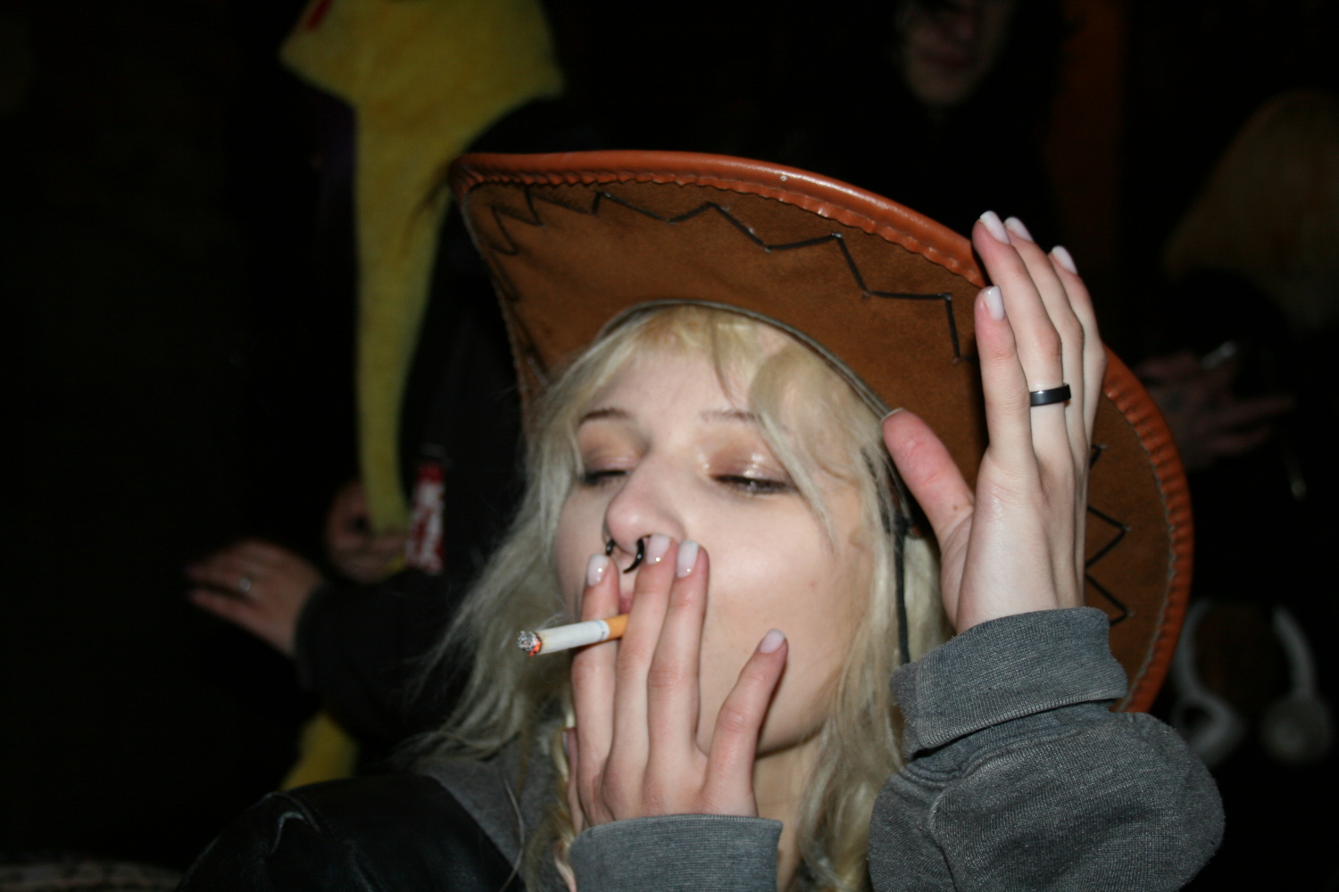 Baranova_Kļaviņa_Muktupāvela_Ūdris_Tamane_Nakts dzīve_portrets 34.jpg