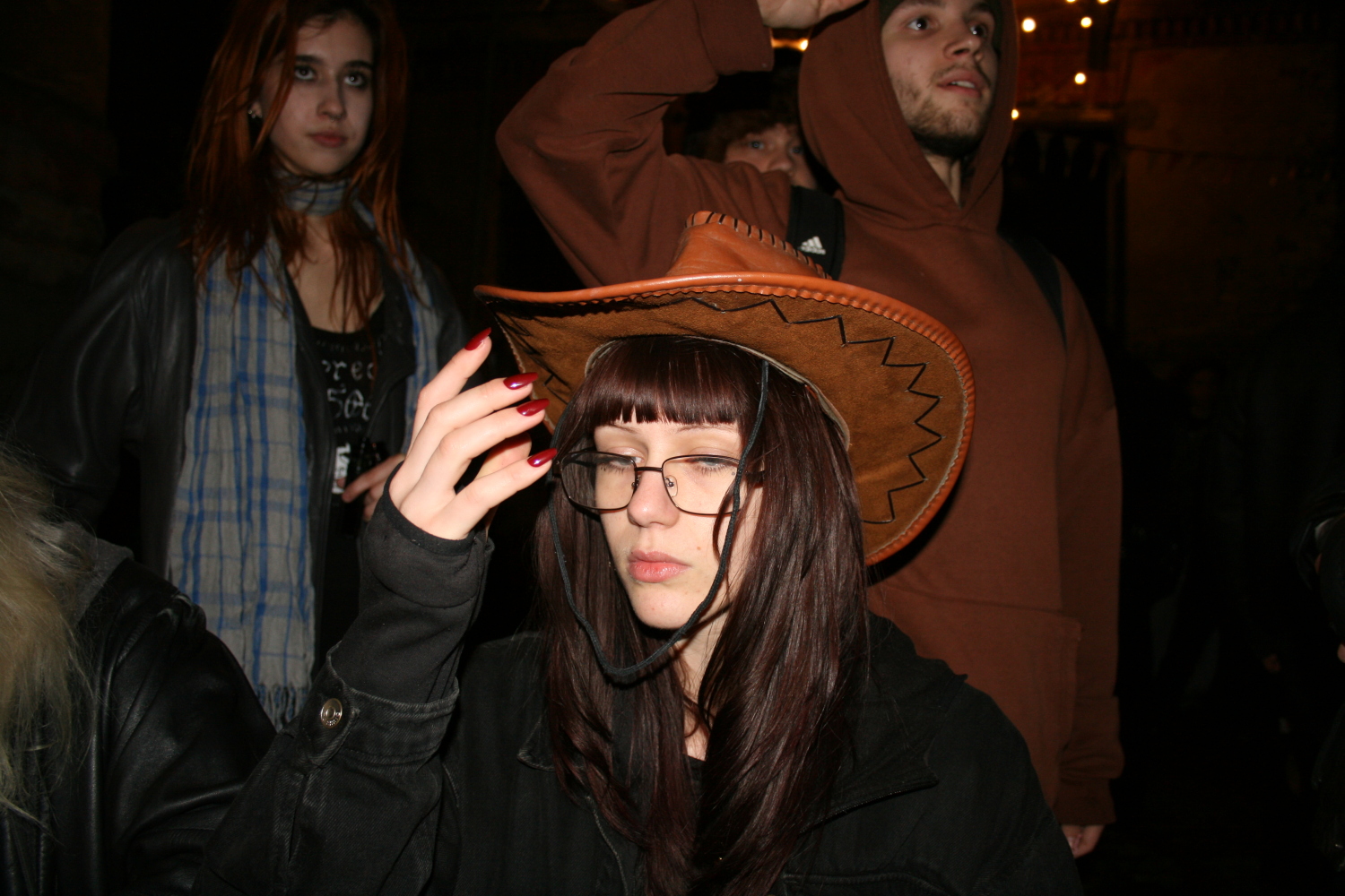 Baranova_Kļaviņa_Muktupāvela_Ūdris_Tamane_Nakts dzīve_portrets 35.jpg